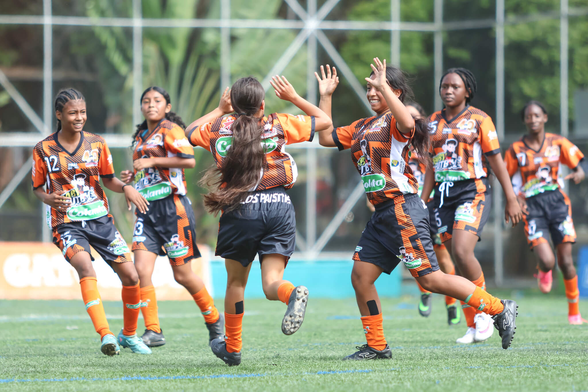 https://www.festivaldefestivales.com/wp-content/uploads/2025/05/49-equipos-femeninos-babyfutbol-colanta-2025-2026.jpg