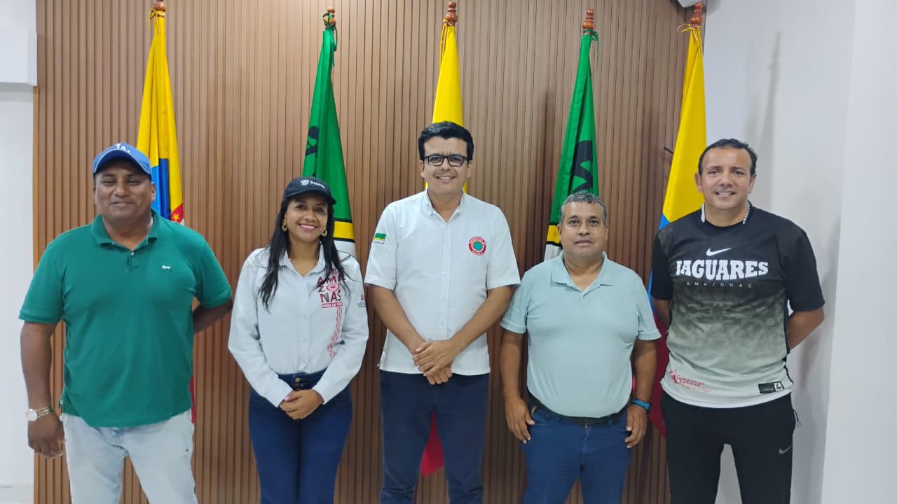 https://www.festivaldefestivales.com/wp-content/uploads/2025/05/amazonas-festival-de-festivales-2025.jpg