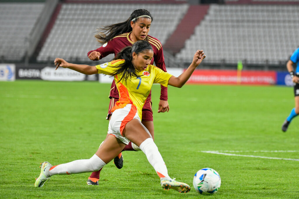 https://www.festivaldefestivales.com/wp-content/uploads/2025/05/babyfutbol-baldovino-colombia.jpg