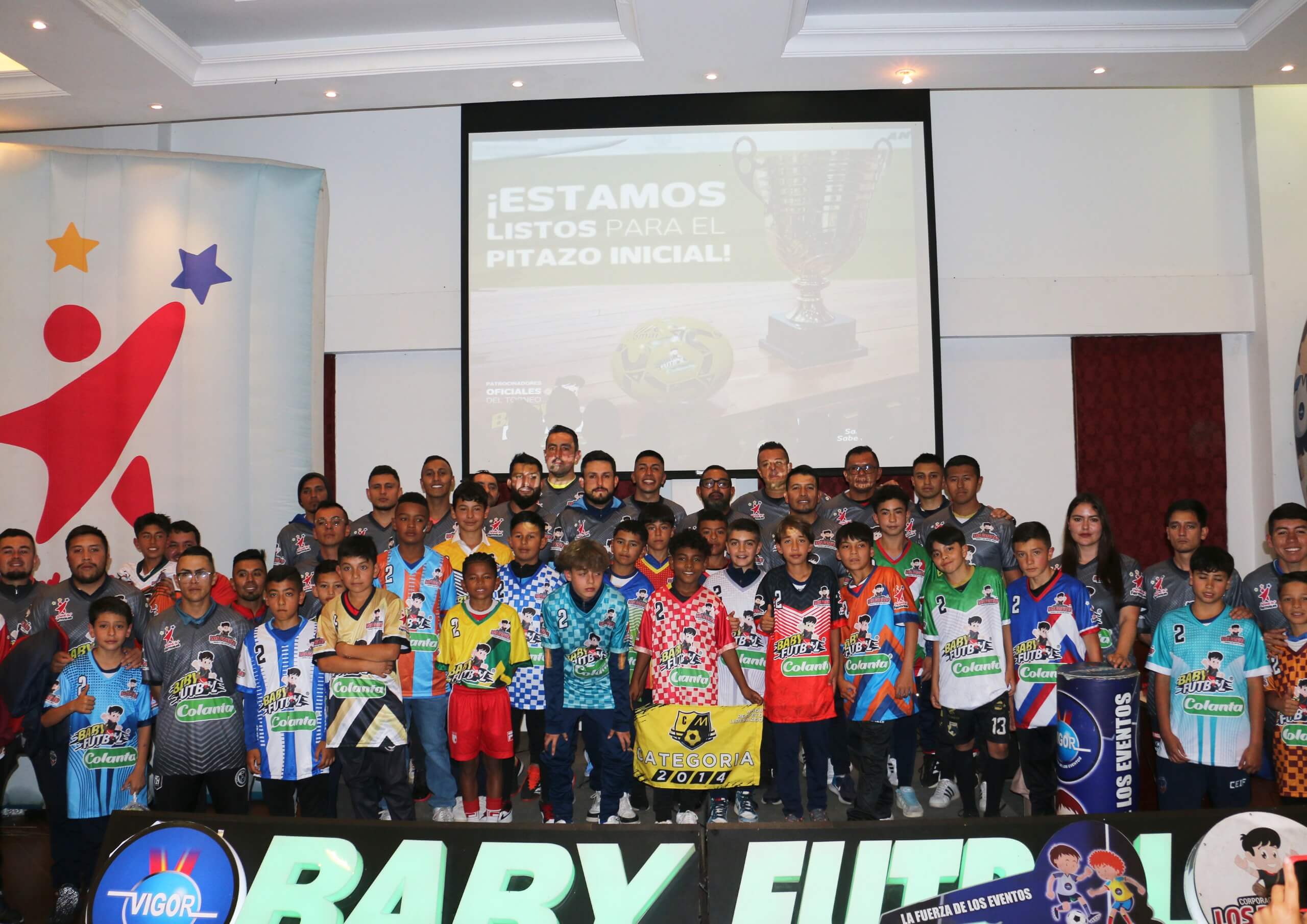 https://www.festivaldefestivales.com/wp-content/uploads/2025/05/bogota-presentacion-babyfutbol-colanta-2025-2026.jpeg
