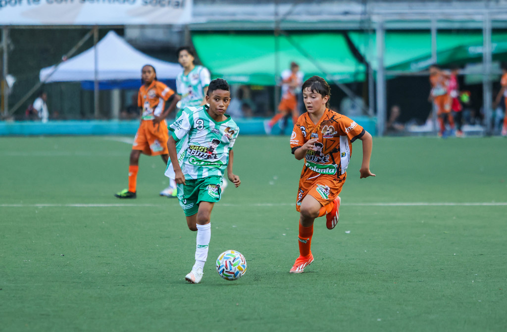https://www.festivaldefestivales.com/wp-content/uploads/2025/05/el-color-del-babyfutbol-2025-todo-el-oais.jpg