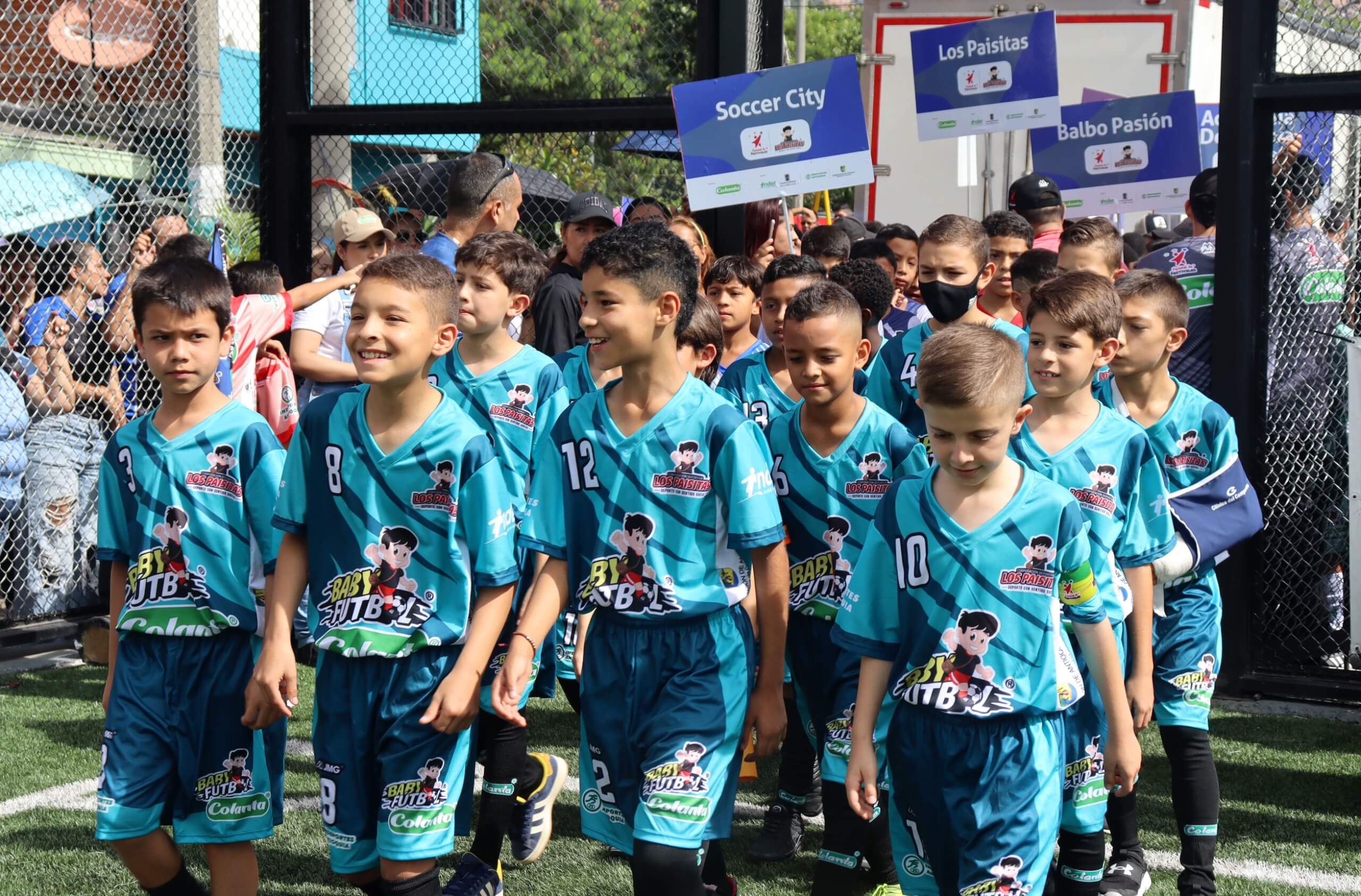 https://www.festivaldefestivales.com/wp-content/uploads/2025/05/inicio-nueva-temporada-babyfutbol-2025-2025-med.jpeg