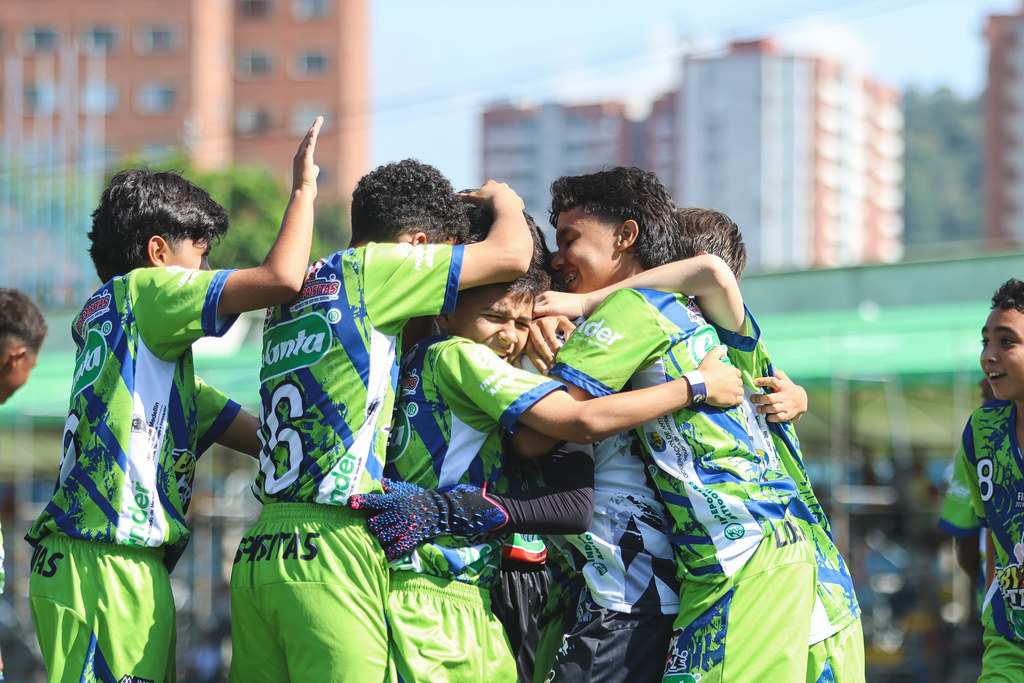https://www.festivaldefestivales.com/wp-content/uploads/2025/05/programacion-preselectivo.babyfutbol-colanta-2025-2026.jpg