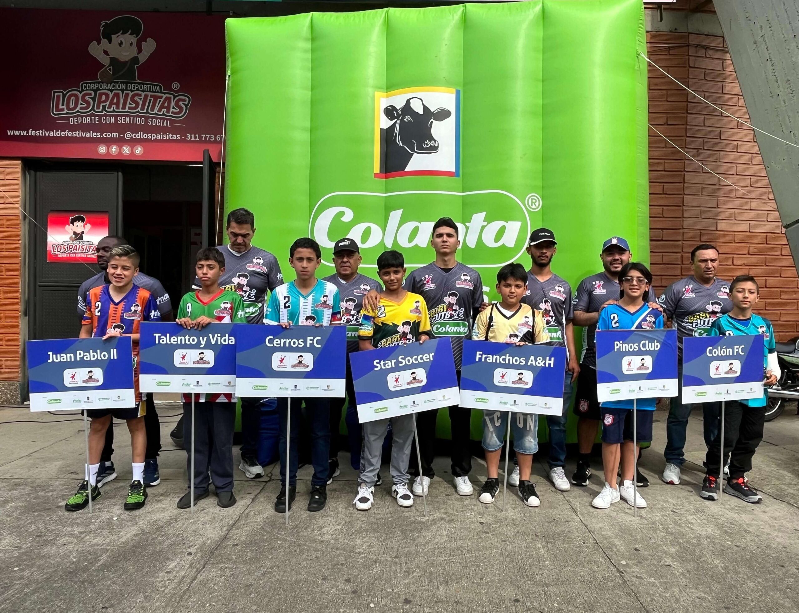 https://www.festivaldefestivales.com/wp-content/uploads/2025/05/uniformes-babyfutbol-colanta-en-la-corporacion-2025-2026-scaled.jpeg