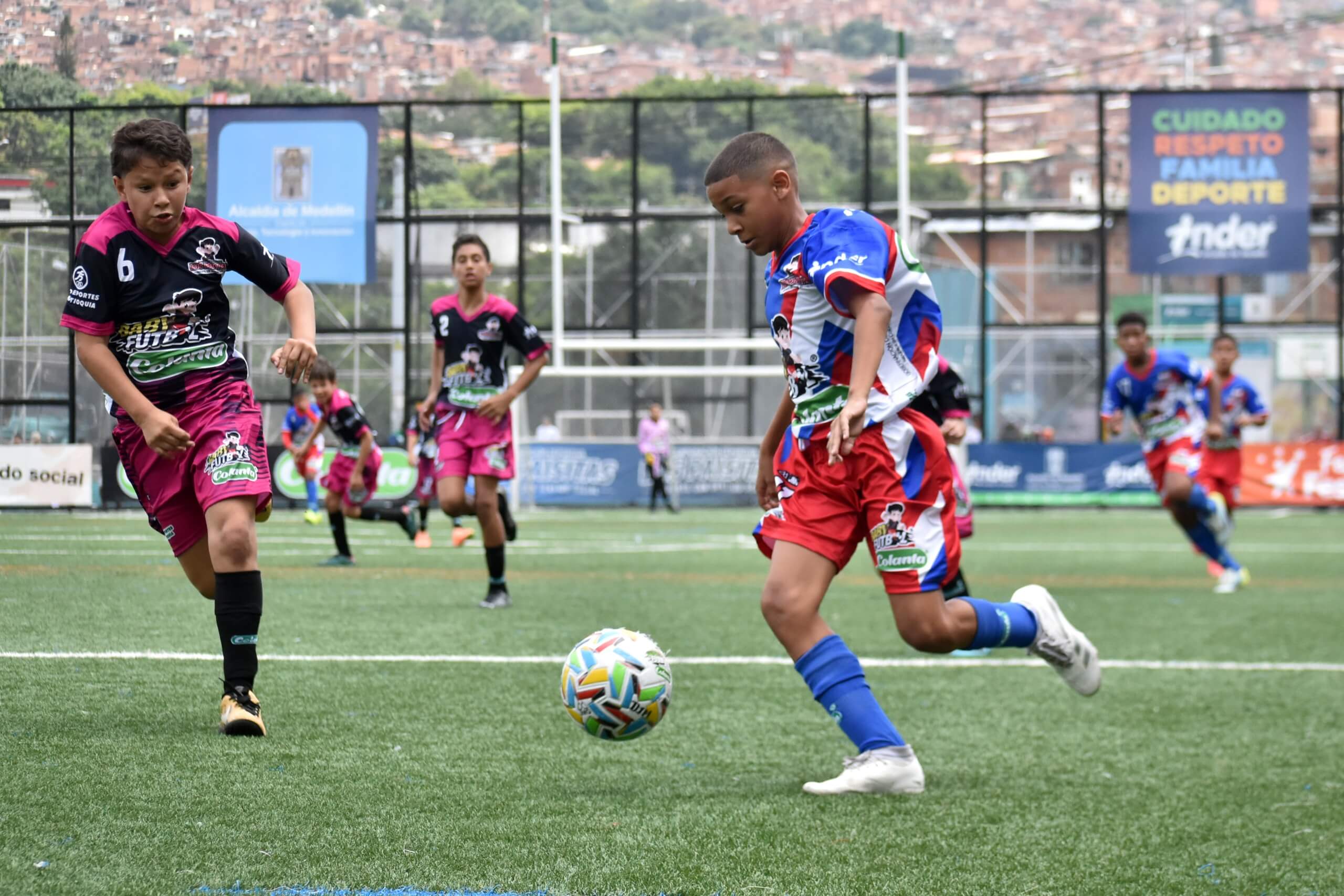 https://www.festivaldefestivales.com/wp-content/uploads/2025/06/arranco-babyfutbol-colanta-preselectivo-med-2025-2026.jpeg