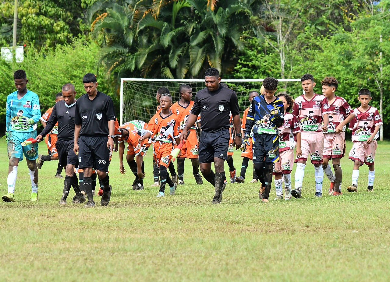 https://www.festivaldefestivales.com/wp-content/uploads/2025/06/avanza-zonal-babyfutbol-colanta-2025-26-chigorodo-uraba.jpeg