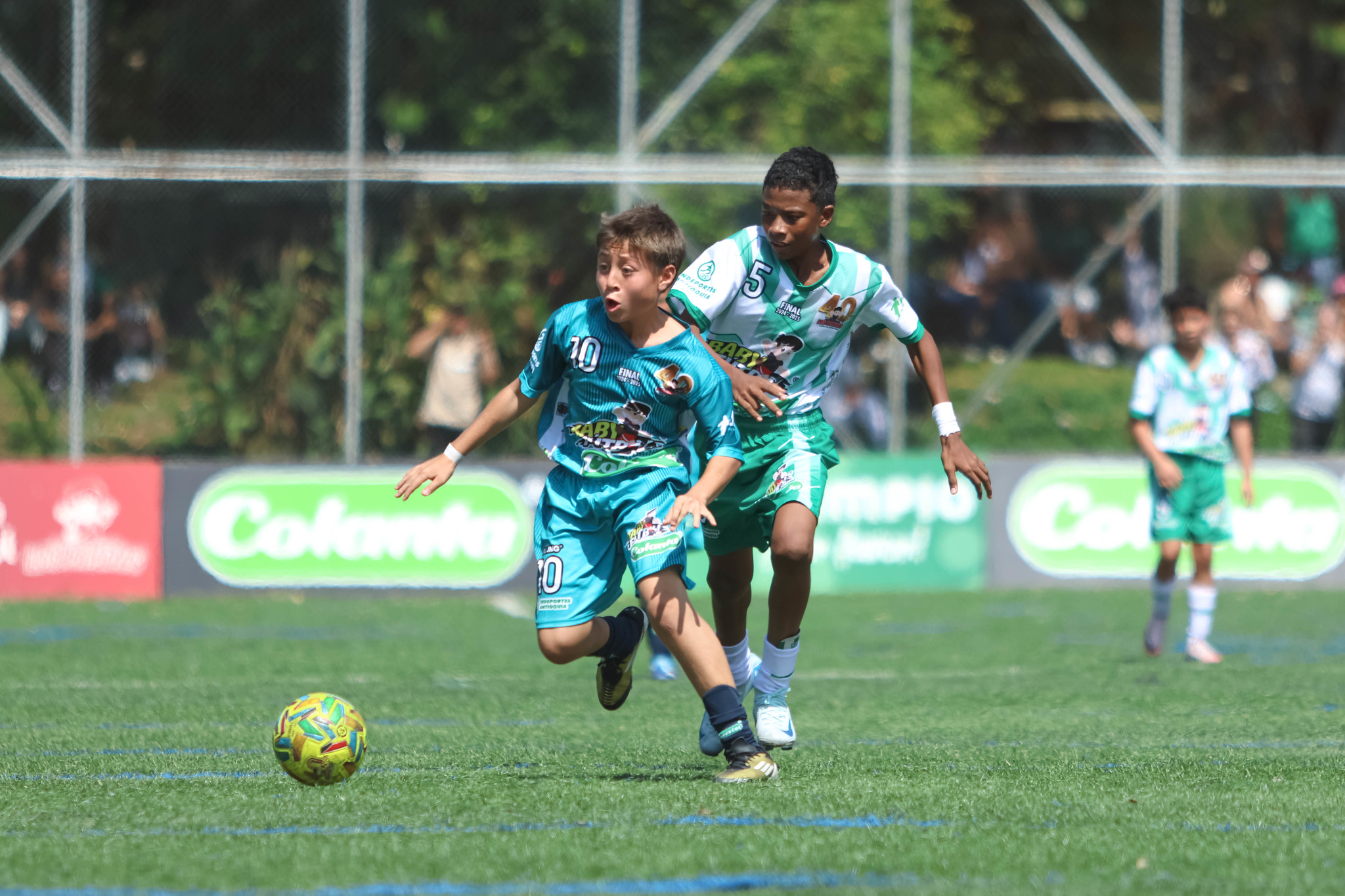 https://www.festivaldefestivales.com/wp-content/uploads/2025/06/babyfutbol-colanta-llegara-a-concordia-2025.jpg