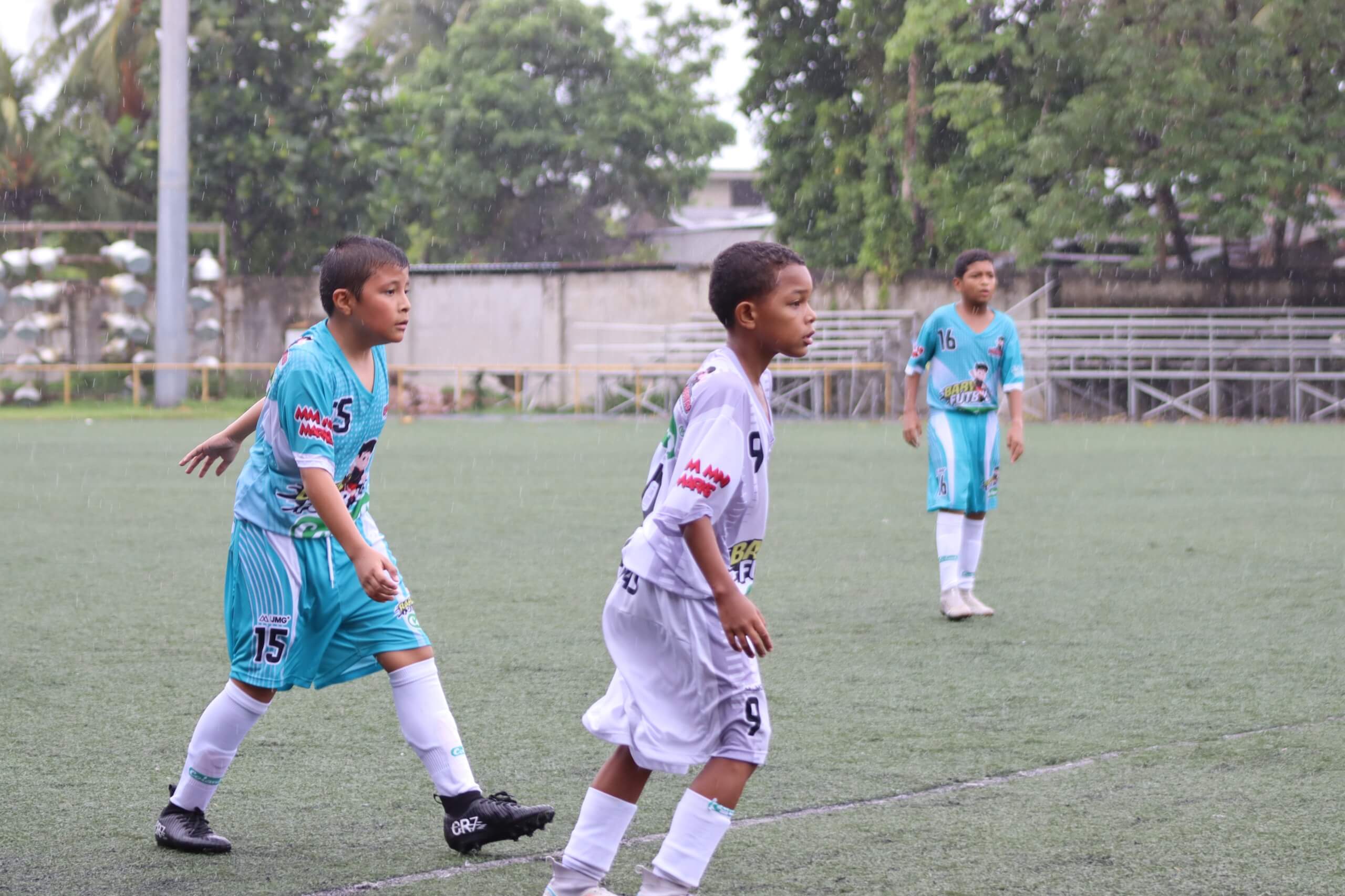 https://www.festivaldefestivales.com/wp-content/uploads/2025/06/babyfutbol-sai-dia-2-2025-2026.jpeg