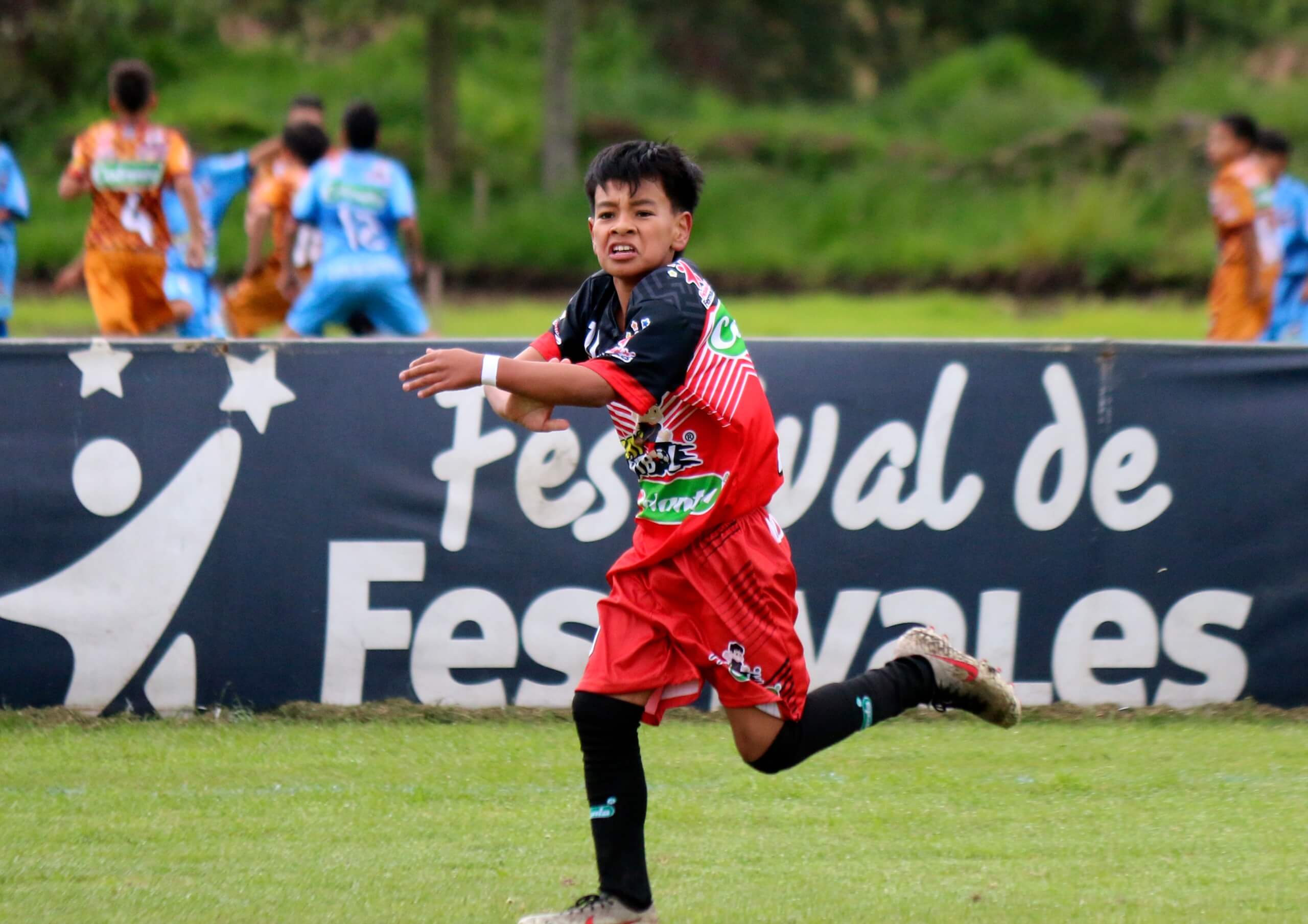 https://www.festivaldefestivales.com/wp-content/uploads/2025/06/celebraciones-babyfutbol-colanta-2025-2026-bogota.jpeg