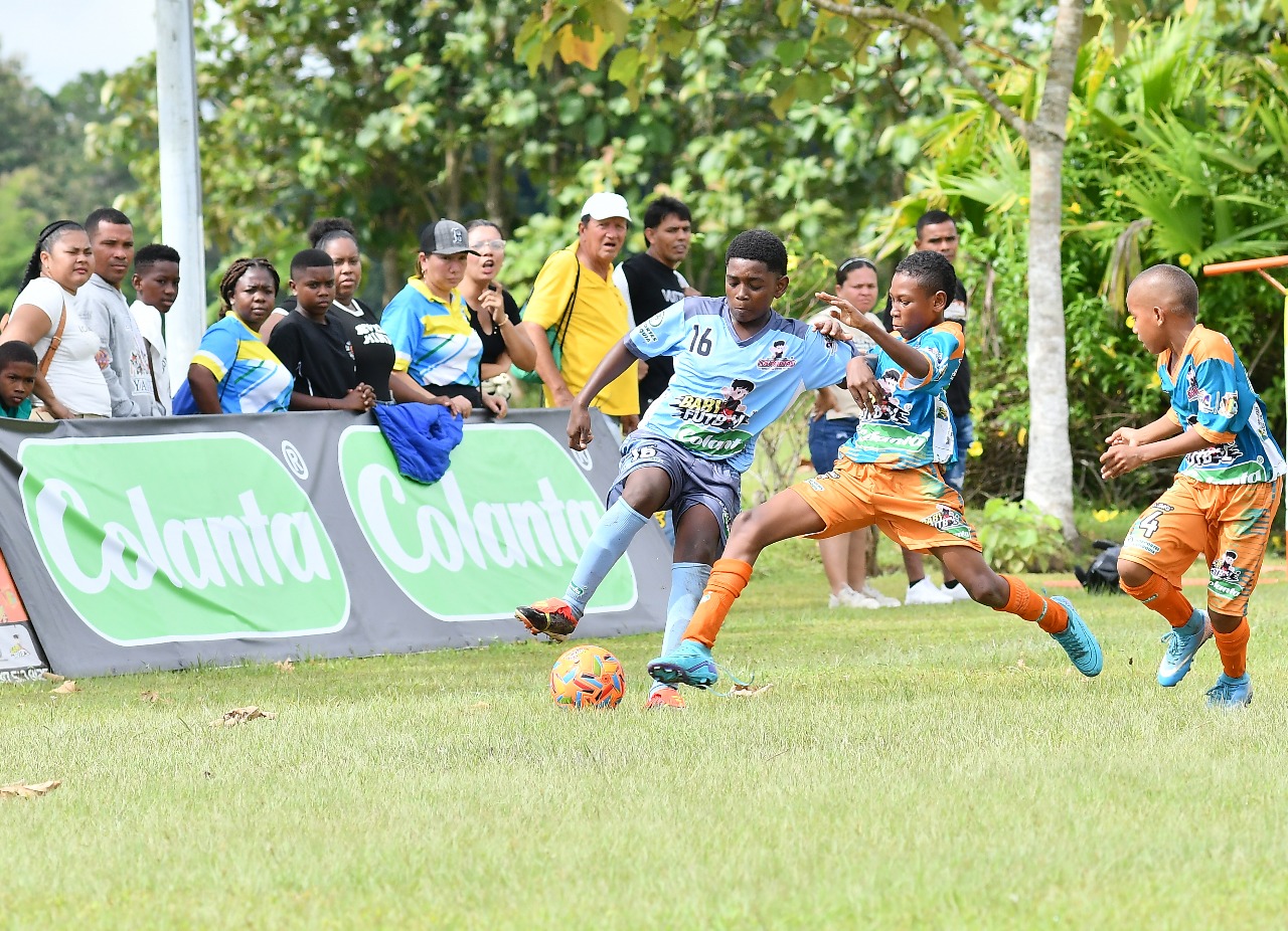 https://www.festivaldefestivales.com/wp-content/uploads/2025/06/chigorodo-uraba-babyfutbol-colanta-2-2025-26.jpeg