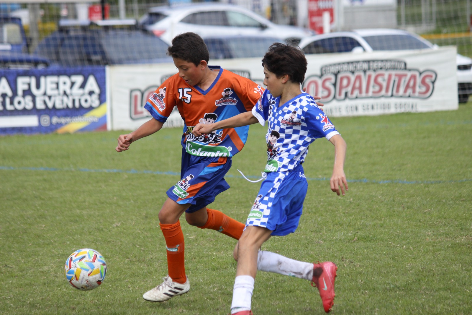 https://www.festivaldefestivales.com/wp-content/uploads/2025/06/cuartos-de-final-bogota-babyfutbol-colanta-2025-2026.jpeg