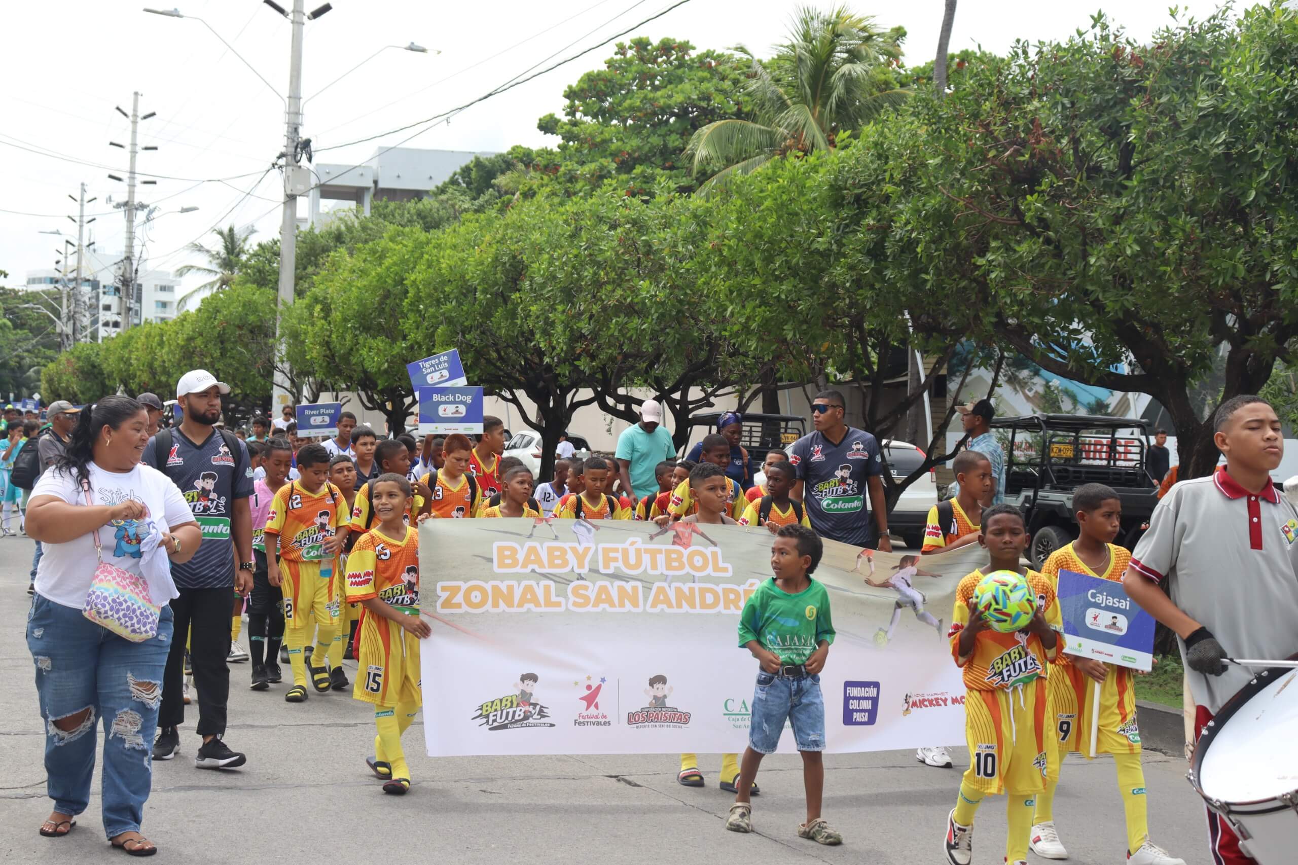https://www.festivaldefestivales.com/wp-content/uploads/2025/06/fiesta-sai-babyfutbol-colanta-2025-26.jpeg