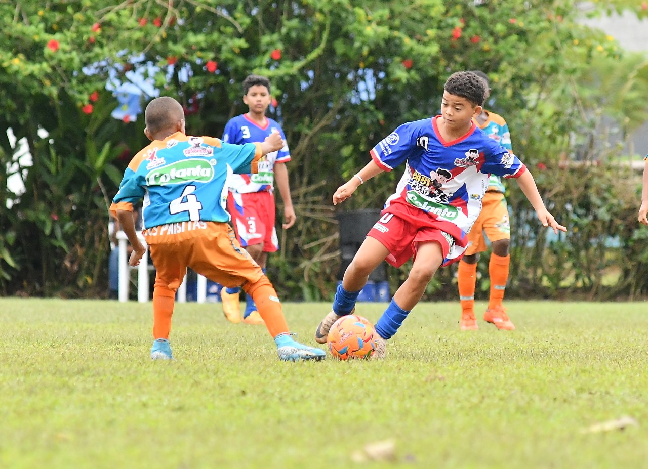 https://www.festivaldefestivales.com/wp-content/uploads/2025/06/finalistas-uraba-babyfutbol-colanta-2025-2026.jpeg