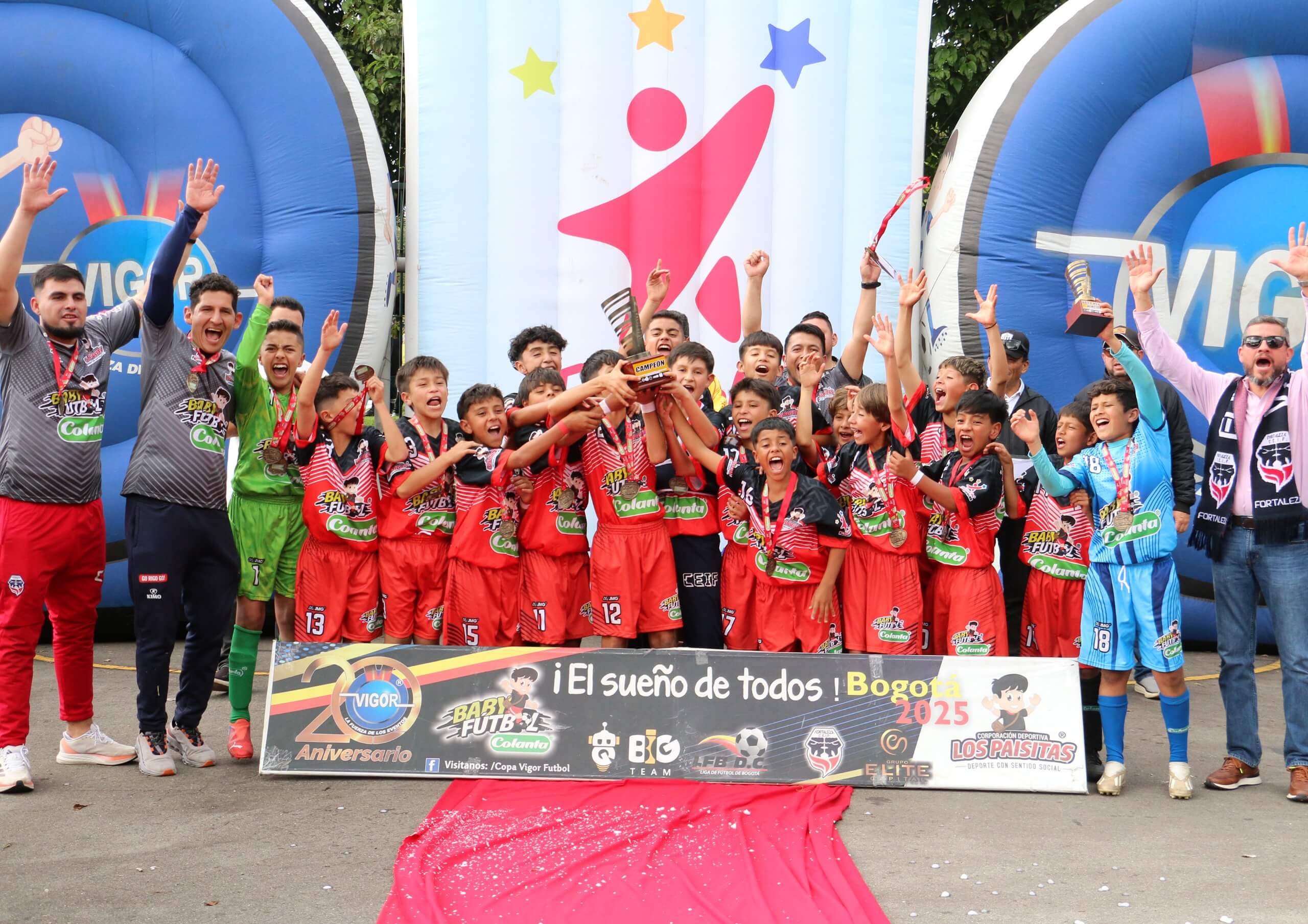 https://www.festivaldefestivales.com/wp-content/uploads/2025/06/fortaleza-babyfutbol-colanta-2025-2026-clasificados.jpeg