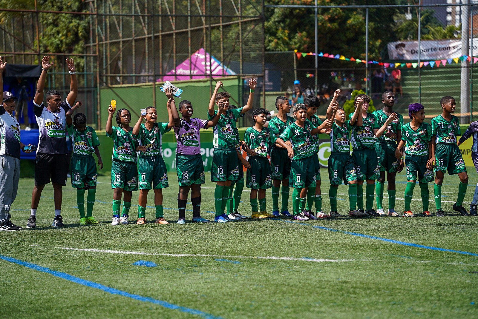 https://www.festivaldefestivales.com/wp-content/uploads/2025/06/nordeste-mm-babyfutbol-colanta-anori-2025.jpg