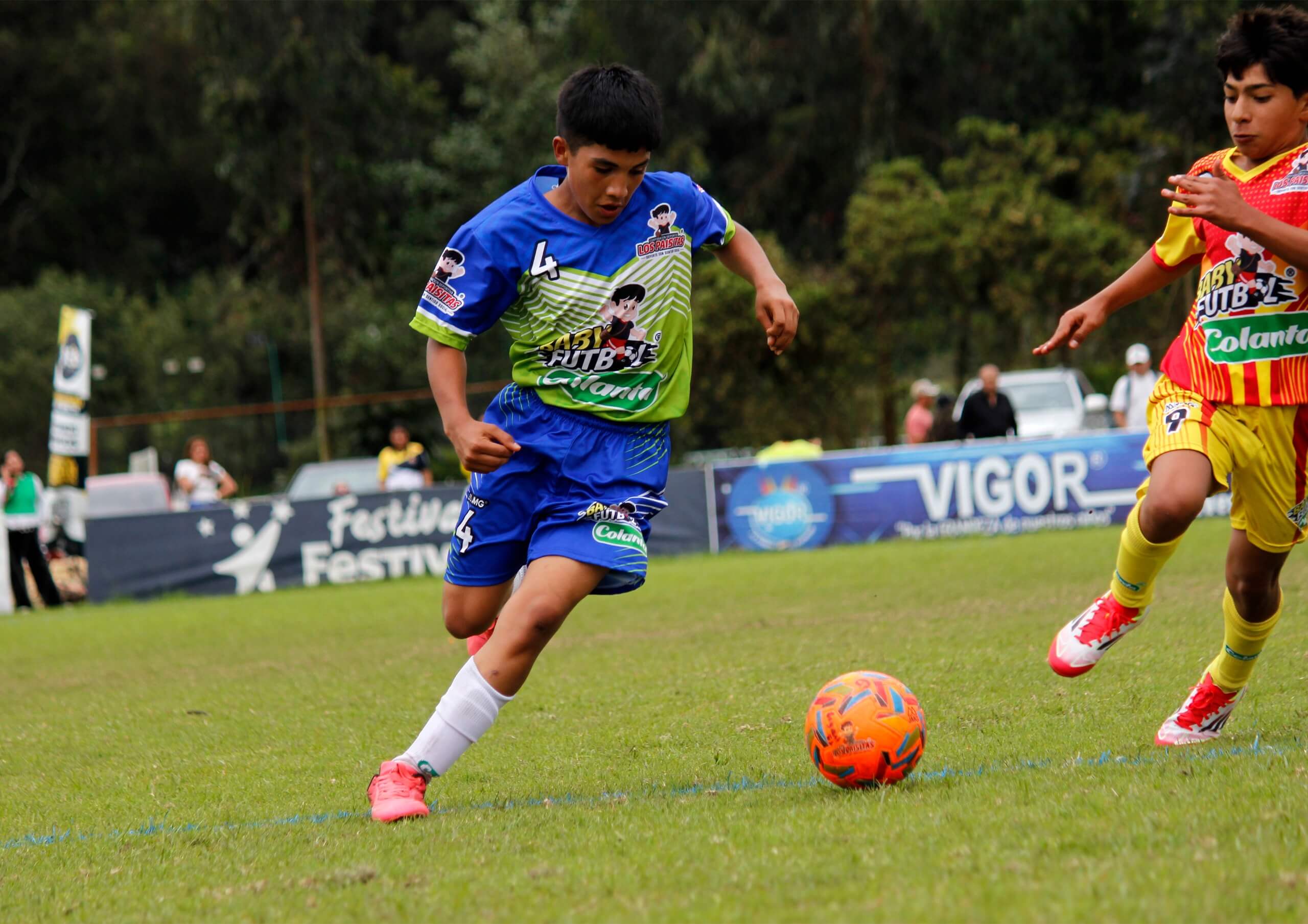 https://www.festivaldefestivales.com/wp-content/uploads/2025/06/octavos-de-final-babyfutbol-colanta-2025-2026-bogota.jpeg
