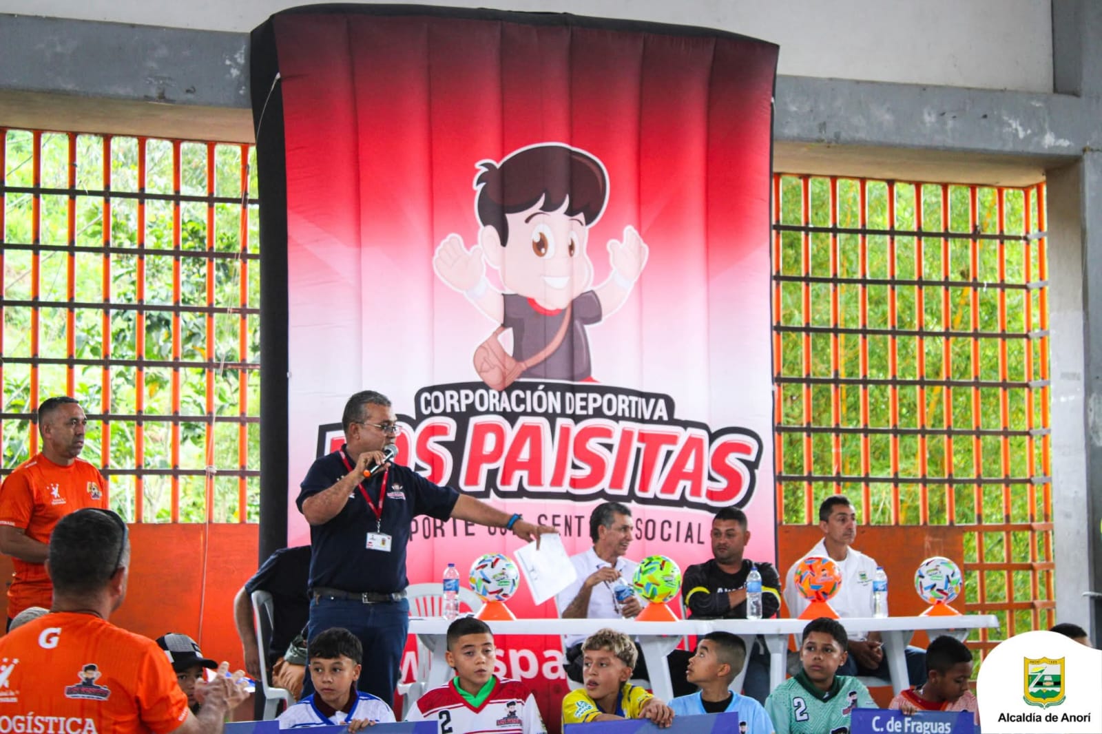 https://www.festivaldefestivales.com/wp-content/uploads/2025/06/paisitas-anori-n-mm-babyfutbol-colanta-2025-2026.jpeg