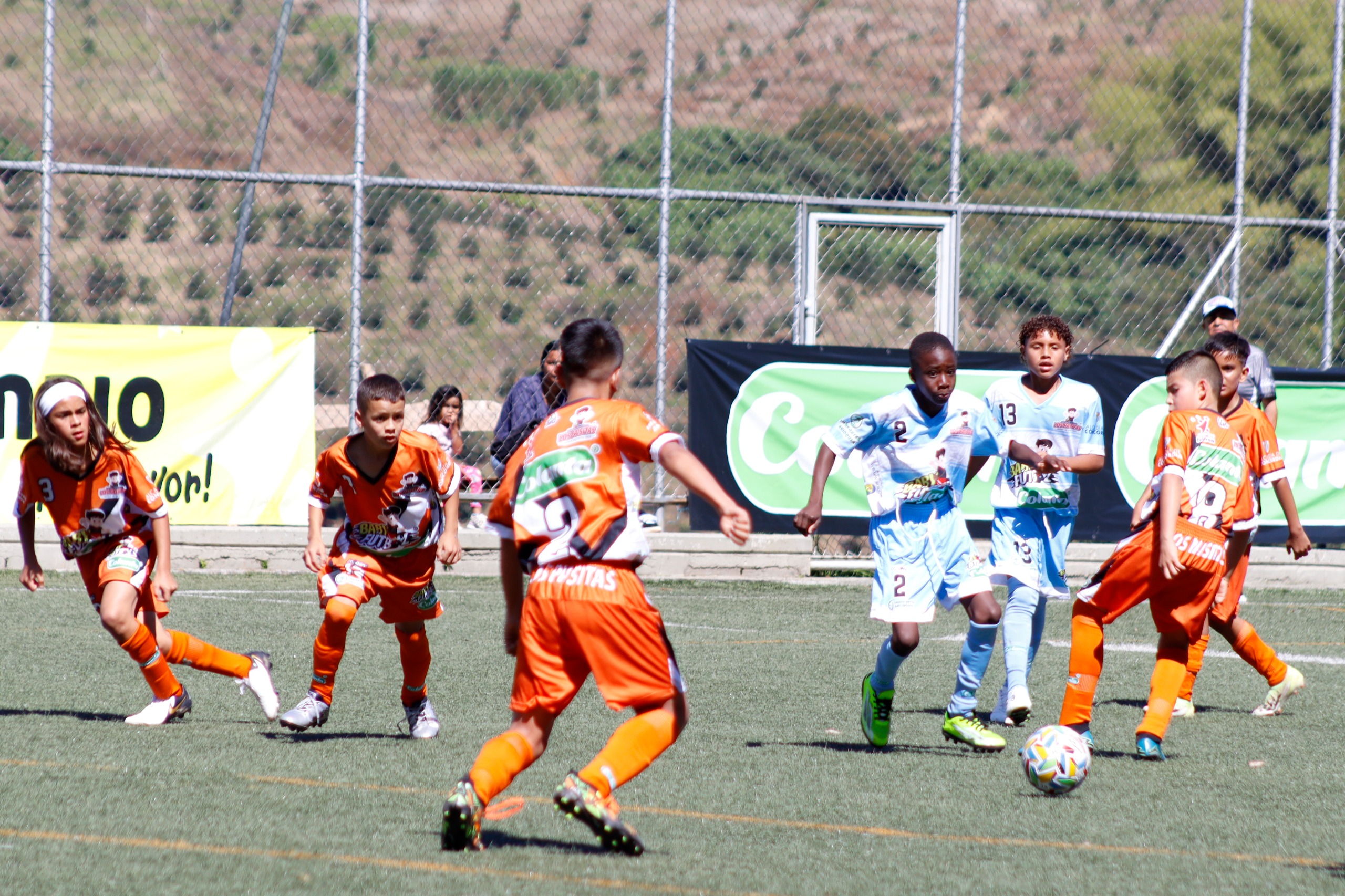 https://www.festivaldefestivales.com/wp-content/uploads/2025/06/primer-segundo-zonal-suroeste-2025-2026-babyfutbol-colanta.jpeg