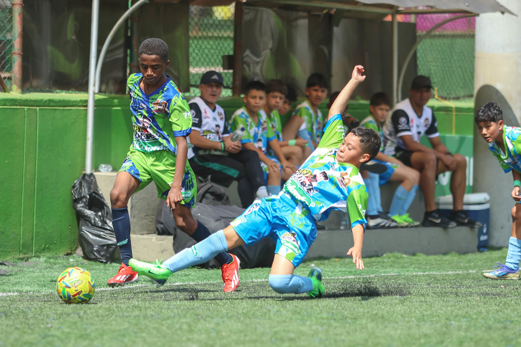 https://www.festivaldefestivales.com/wp-content/uploads/2025/06/sai-segundo-zonal-naciona-babyfutbol-colanta-2025-2026.jpg
