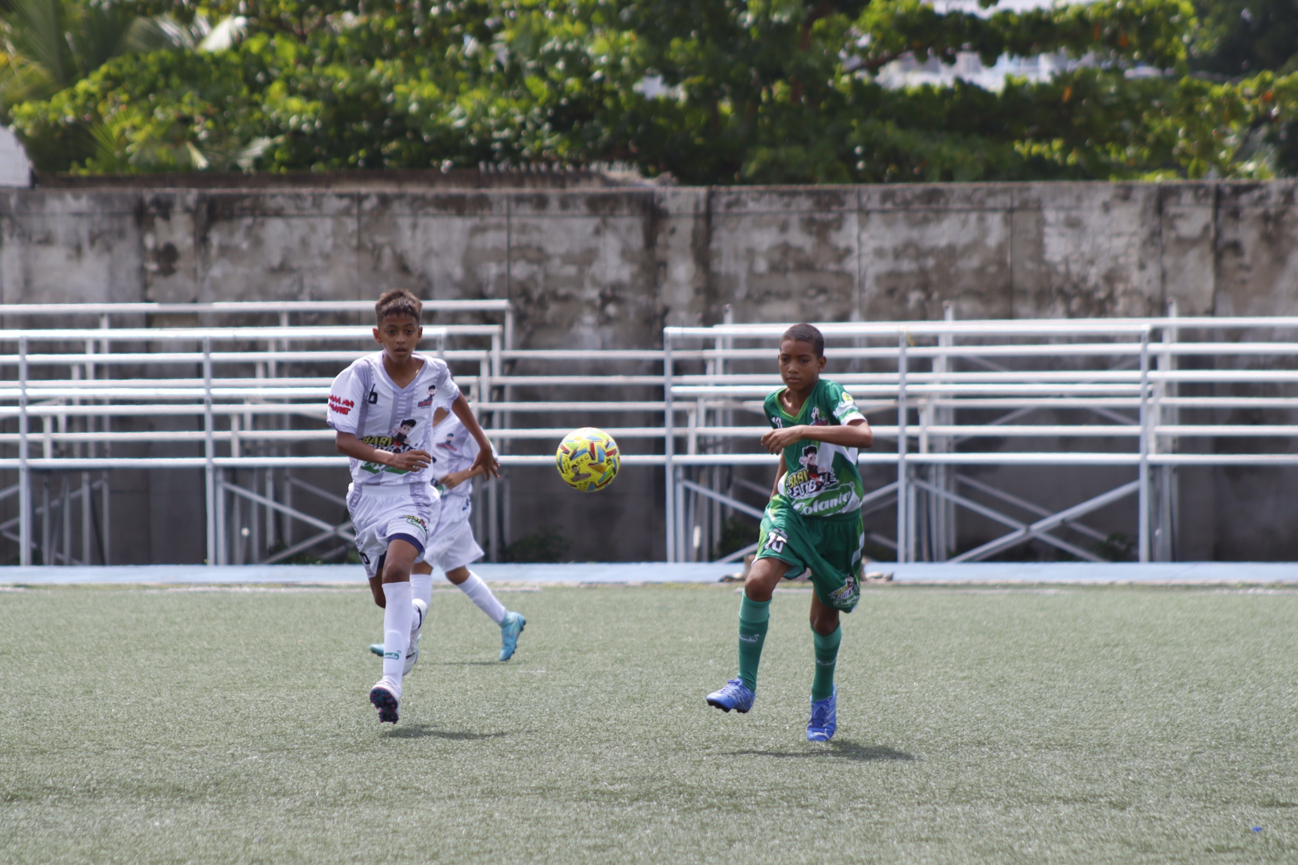 https://www.festivaldefestivales.com/wp-content/uploads/2025/06/sai-semifinalistas-babyfutbol-colanta-2025-2026.jpeg