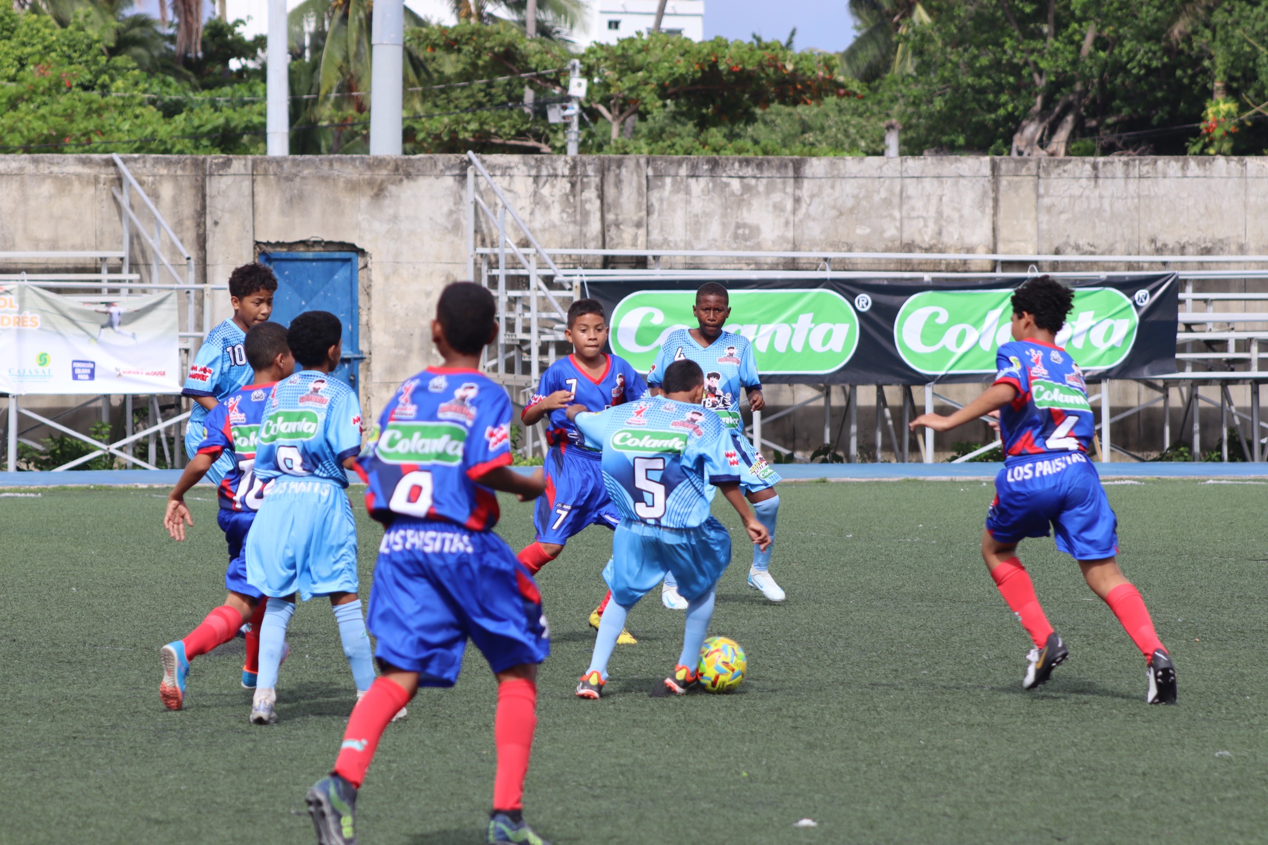 https://www.festivaldefestivales.com/wp-content/uploads/2025/06/sai-tercera-babyfutbol-colanta-2025-2026-3.jpeg