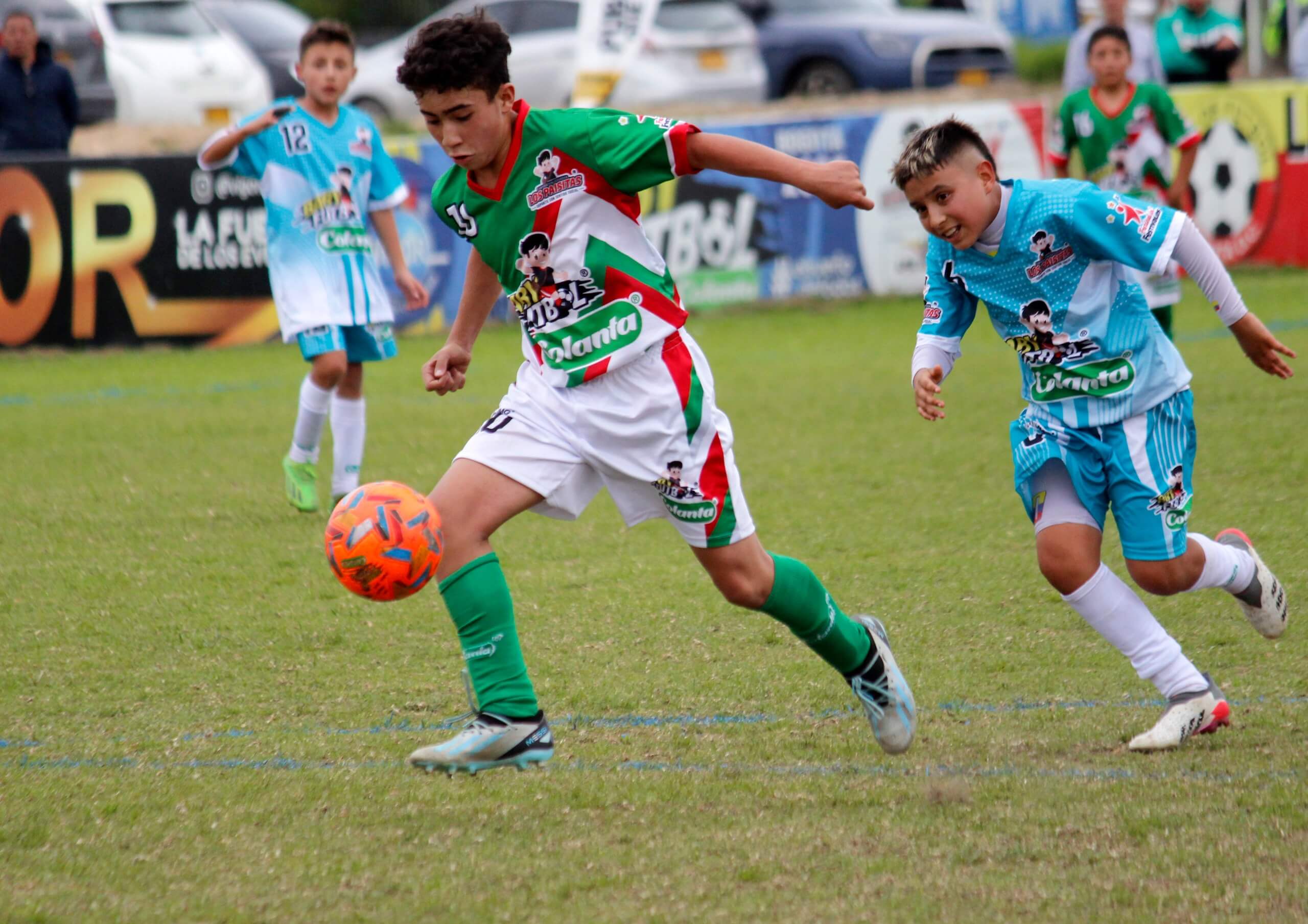 https://www.festivaldefestivales.com/wp-content/uploads/2025/06/semifinales-bogota-babyfutbol-colanta-2025-2026.jpeg