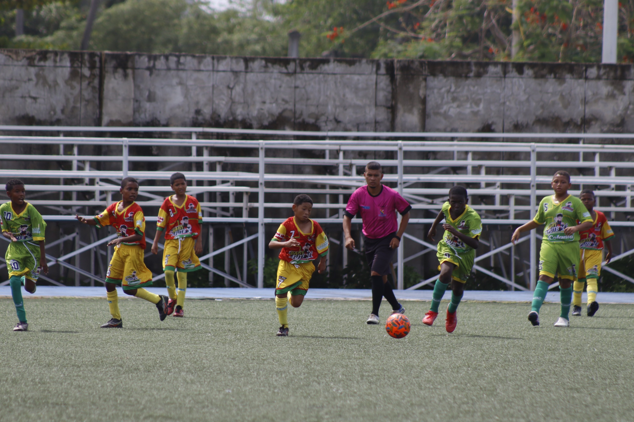 https://www.festivaldefestivales.com/wp-content/uploads/2025/06/tercera-jornada-babyfutbol-colanta-2025-2026.jpeg