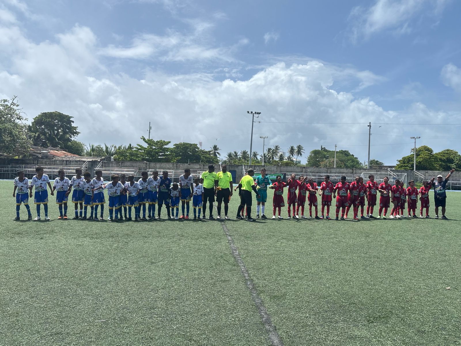 https://www.festivaldefestivales.com/wp-content/uploads/2025/06/tigres-obrero-finalistas-bayfutbol-colanta-sai-2025-2026.jpg