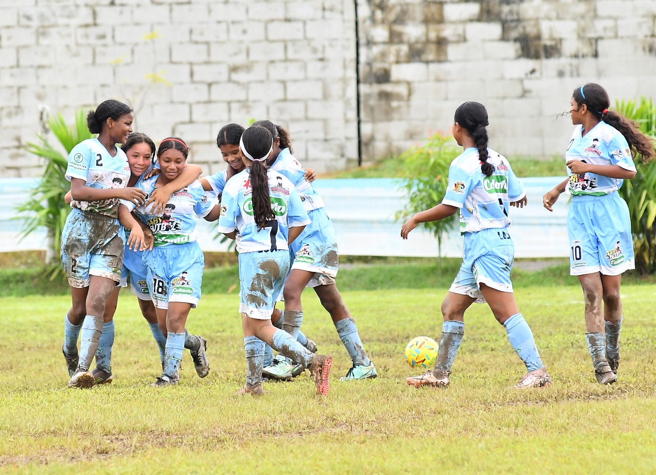 https://www.festivaldefestivales.com/wp-content/uploads/2025/06/uraba-femenino-emociones-babyfutbol-colanta-2025-2026.jpeg