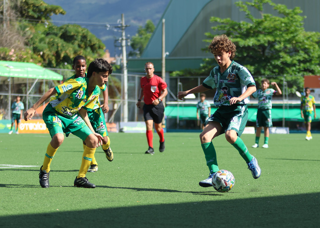 https://www.festivaldefestivales.com/wp-content/uploads/2025/06/uraba-primer-zonal-regional-babyfutbol-colanta-2025-2026.jpg
