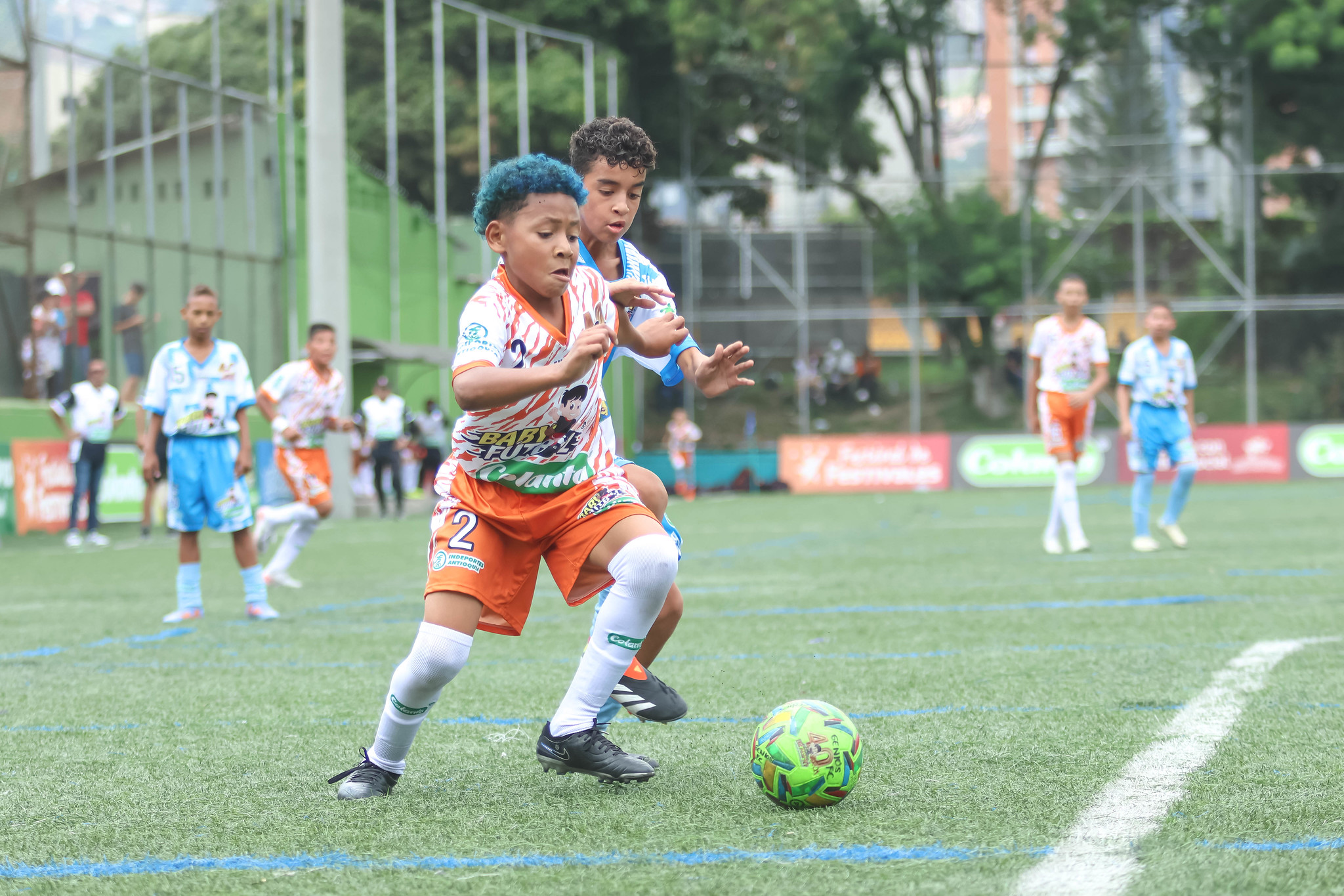 https://www.festivaldefestivales.com/wp-content/uploads/2025/07/25-equipos-norte-y-bajo-cauca-babyfubol-colanta-2025-2026.jpg