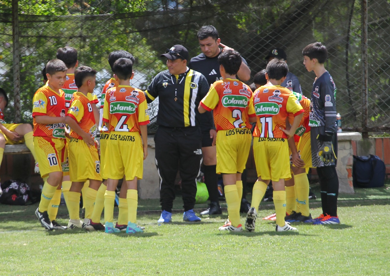 baby-futbol-colanta-socorro-fecha-3-2025-2026
