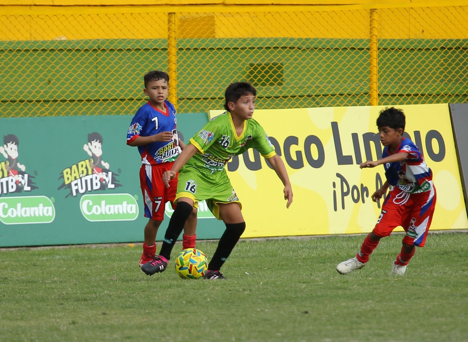 babyfut-socorro-4-2025-2026-fdg