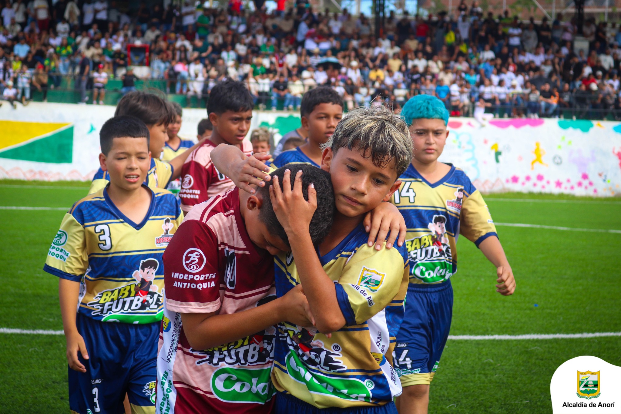 https://www.festivaldefestivales.com/wp-content/uploads/2025/07/cisneros-amalfi-finalistas-babyfutbol-colanta-en-anori-2025.jpg