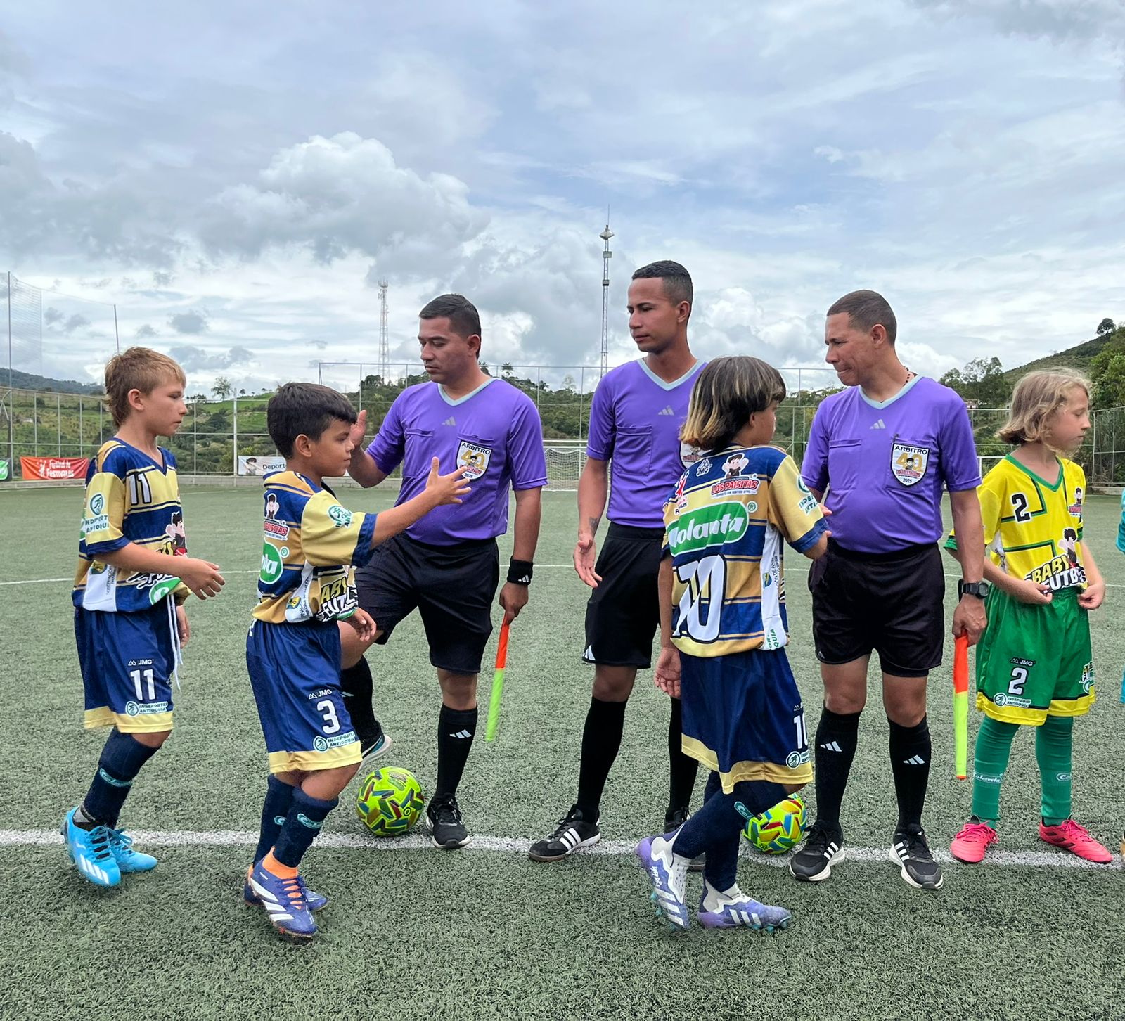 https://www.festivaldefestivales.com/wp-content/uploads/2025/07/concordia-octavos-de-final-babyfutbol-colanta-2025.jpeg