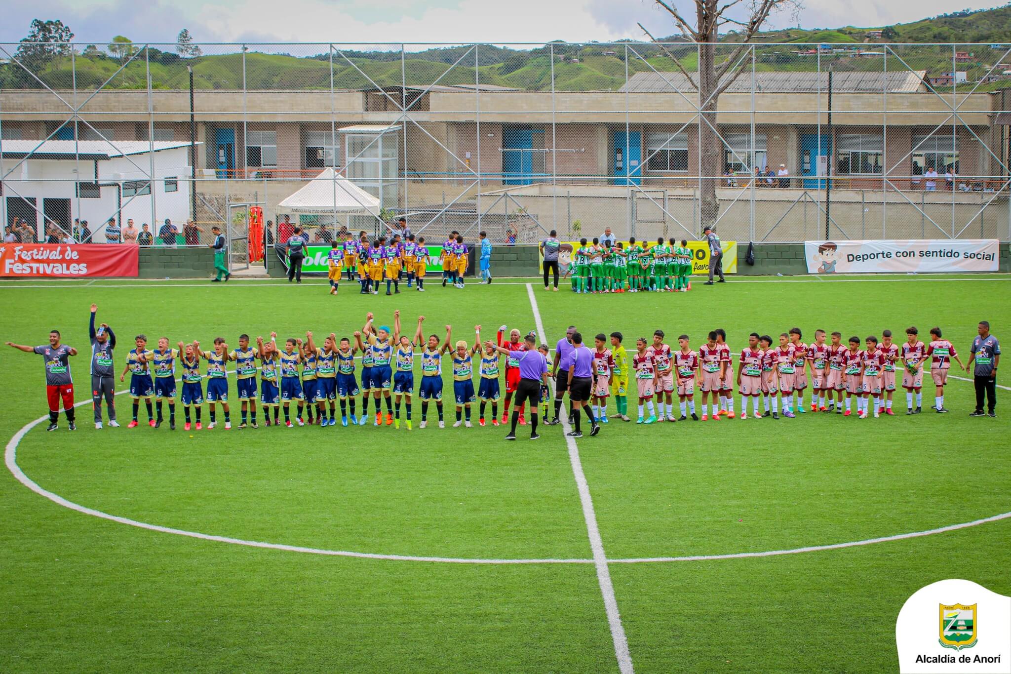 https://www.festivaldefestivales.com/wp-content/uploads/2025/07/continua-babyfutbol-colanta-anori-2025-2026-2.jpg