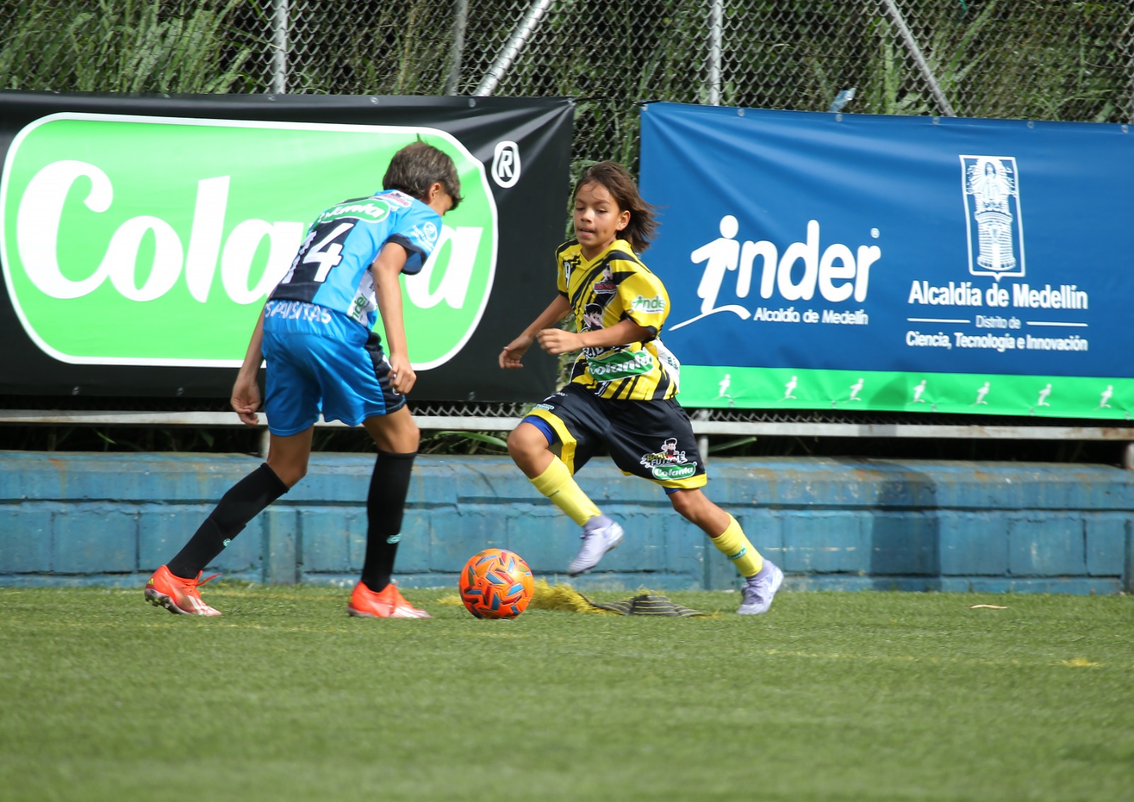 https://www.festivaldefestivales.com/wp-content/uploads/2025/07/cordoba-robledo-babyfutbol-colanta-med-2025-2026.jpeg