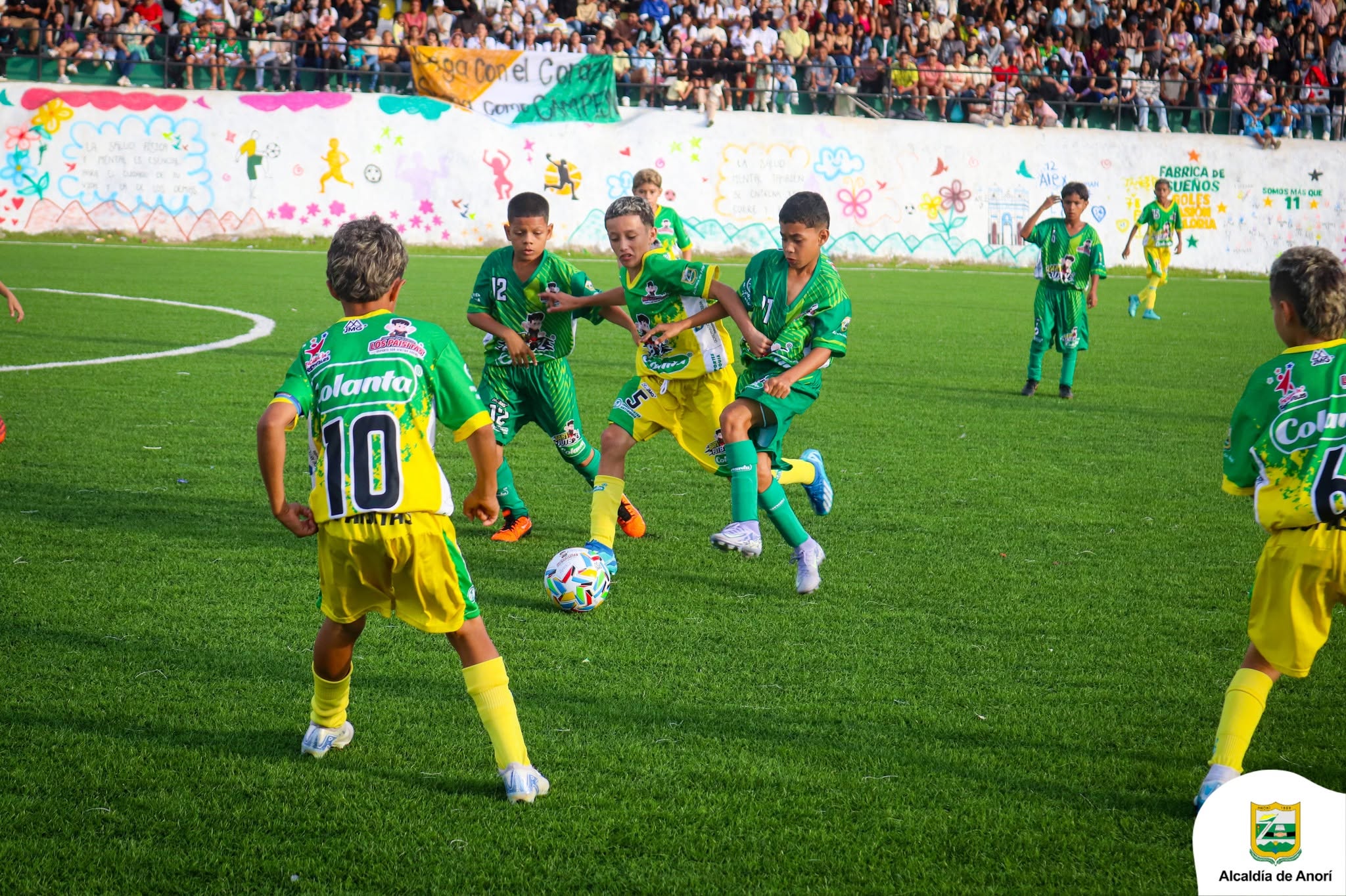 https://www.festivaldefestivales.com/wp-content/uploads/2025/07/cuartos-de-final-definidios-en-anori-babyfutbol-colanta-2025-2026.jpg