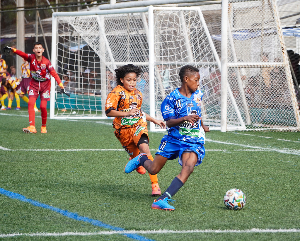 https://www.festivaldefestivales.com/wp-content/uploads/2025/07/el-babyfutbol-se-trasladara-a-el-socorro-2025-2026.jpg