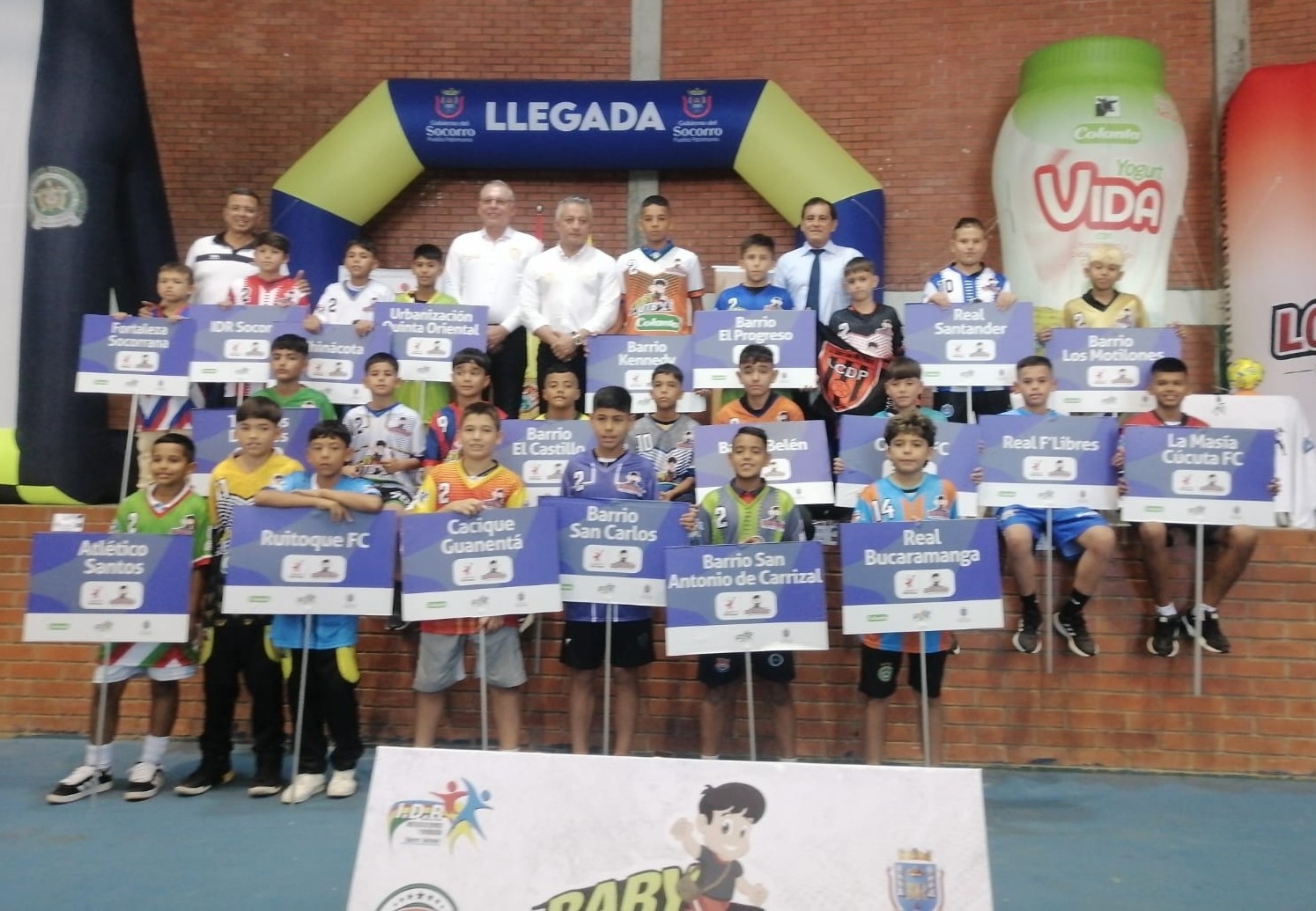 https://www.festivaldefestivales.com/wp-content/uploads/2025/07/el-socorro-inaugurado-babyfutbol-colanta-2025-2026.jpeg
