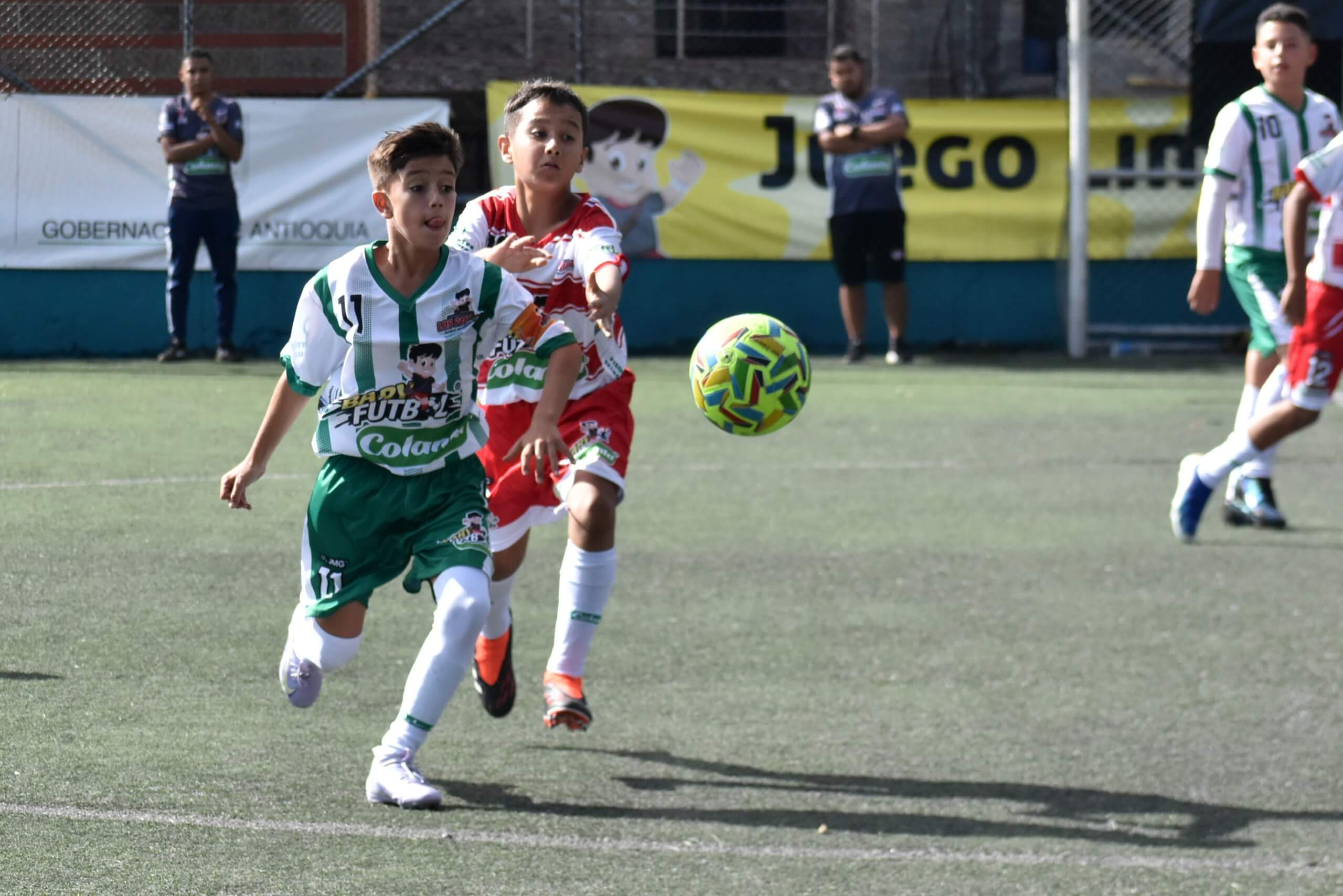 https://www.festivaldefestivales.com/wp-content/uploads/2025/07/esmeraldas-epicentro-babyfutbol-colanta-2025-2026-med.jpg