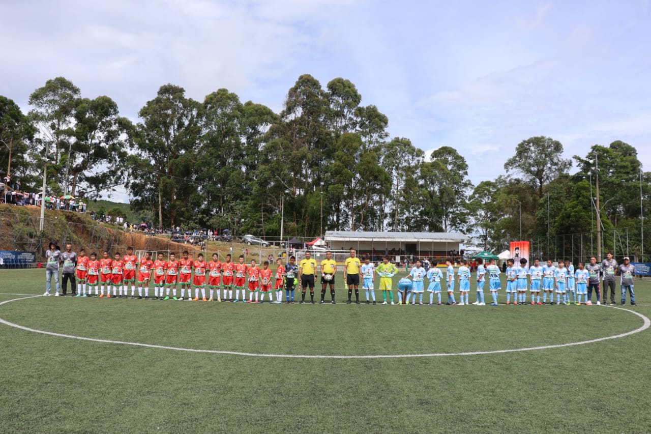 https://www.festivaldefestivales.com/wp-content/uploads/2025/07/finalistas-babyfutbol-colanta-en-concordia-2025-2026.jpeg