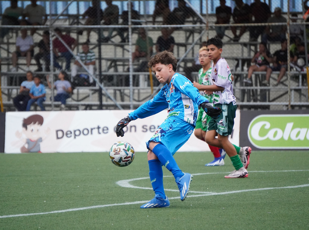 https://www.festivaldefestivales.com/wp-content/uploads/2025/07/occidente-babyutbol-antioquia-2025-2026-resolucion-10.jpg
