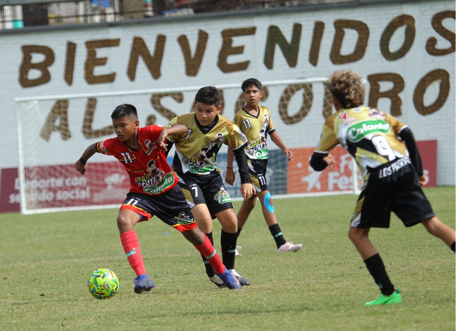 https://www.festivaldefestivales.com/wp-content/uploads/2025/07/octavos-de-final-babyfutbol-colanta-2025-2026-el-socorro.jpeg