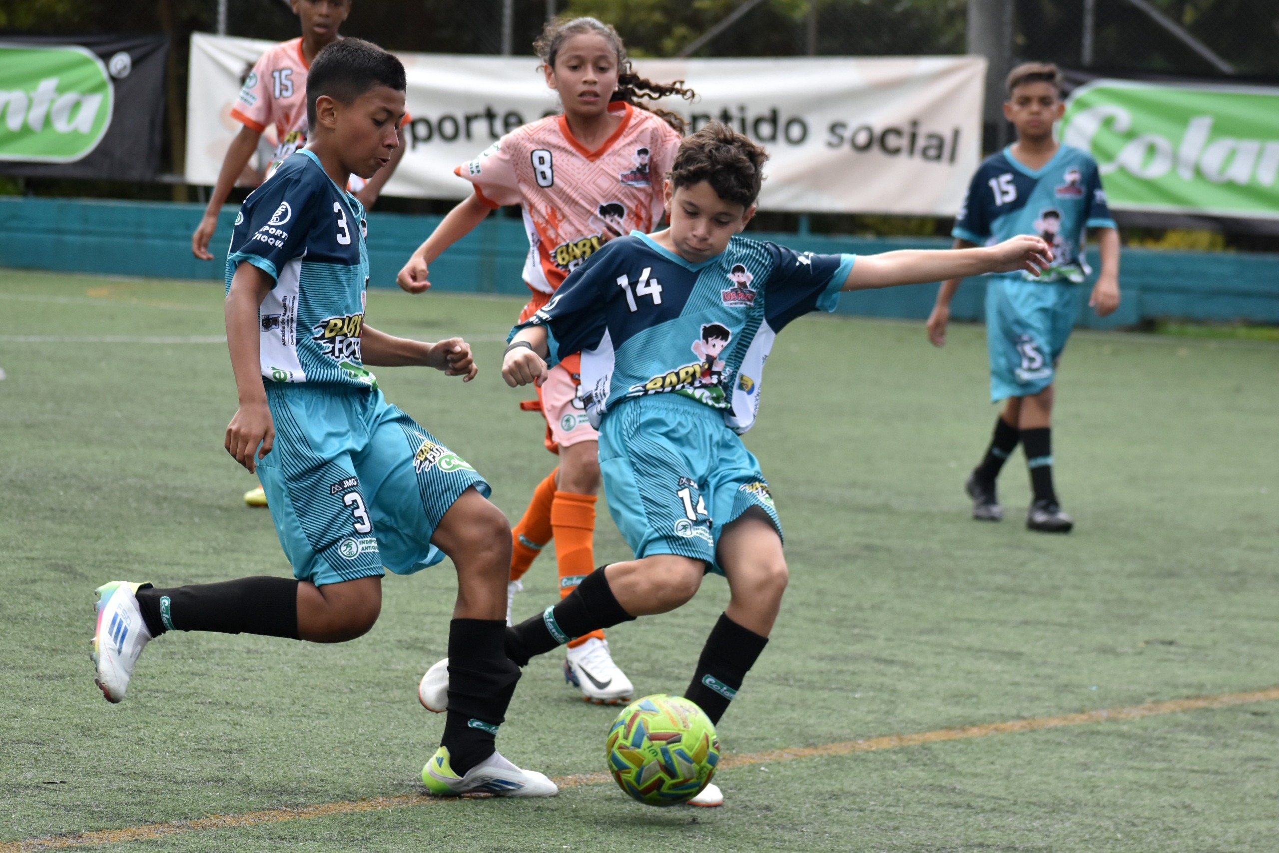san-blas-ud-belen-babyfutbol-colanta-2025-2026