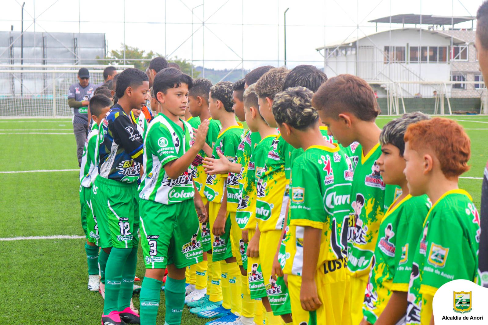 https://www.festivaldefestivales.com/wp-content/uploads/2025/07/semifinales-anori-babyfutbol-colanta-2025-2026.jpg