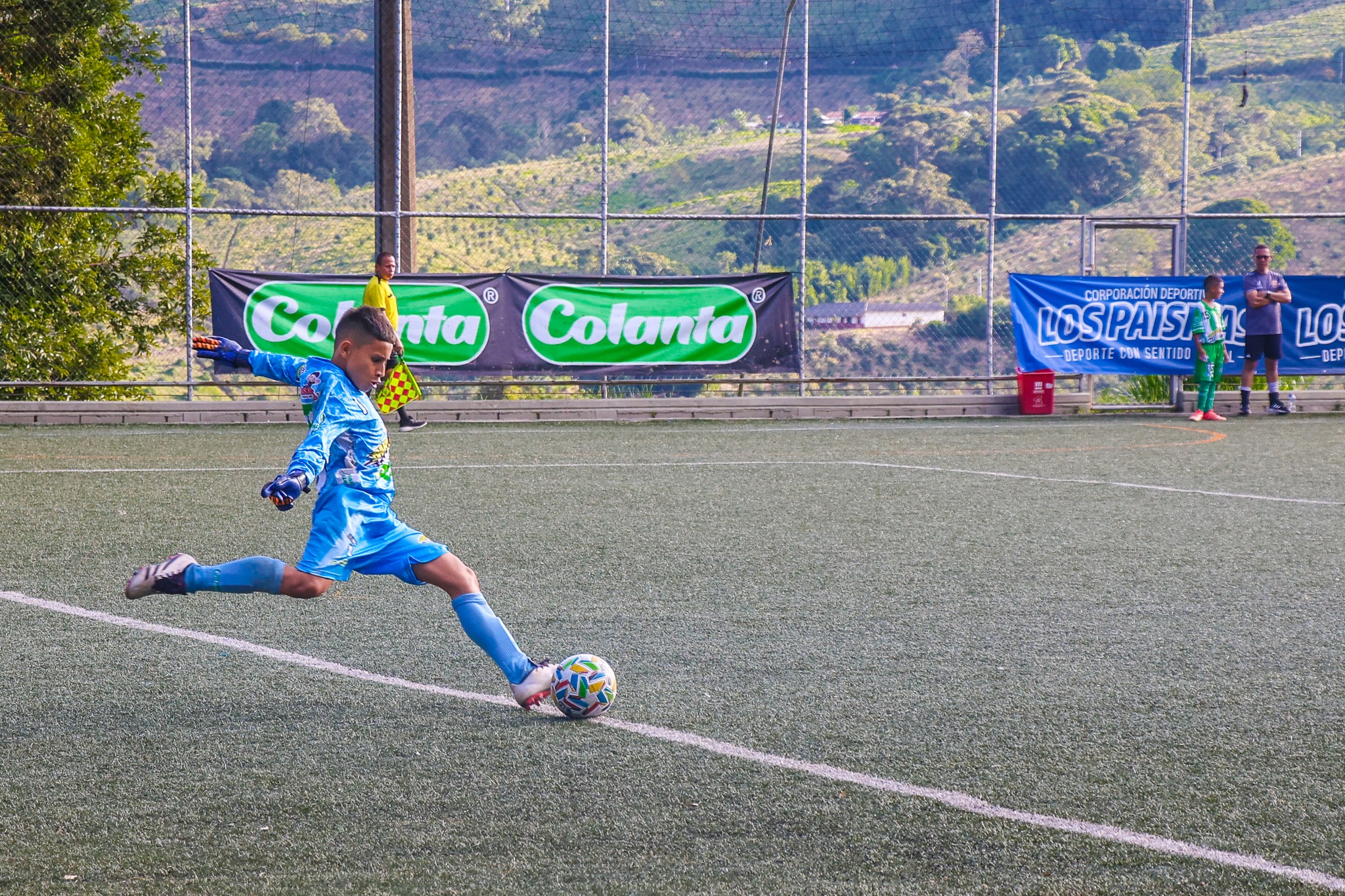 https://www.festivaldefestivales.com/wp-content/uploads/2025/07/semifinales-concordia-babyfutbol-colanta-2025-2026.jpg