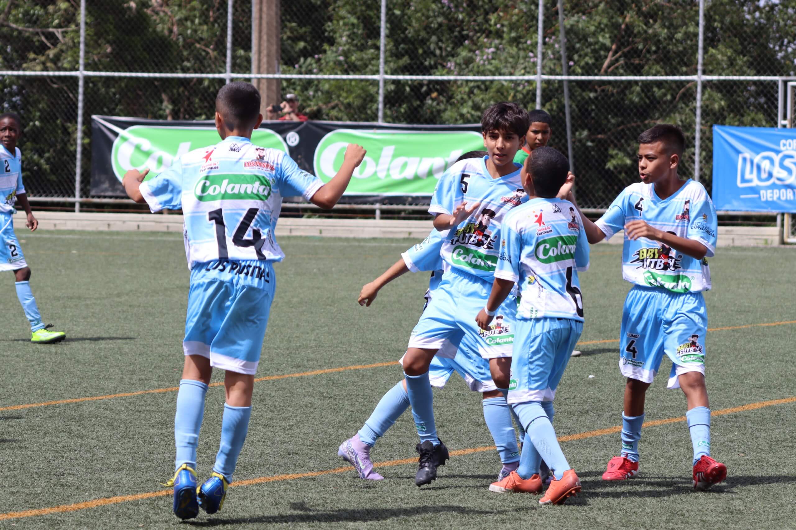 https://www.festivaldefestivales.com/wp-content/uploads/2025/07/sigue-la-fiesta-del-babyfutbol-colanta-en-concordia-2025-2026.jpeg
