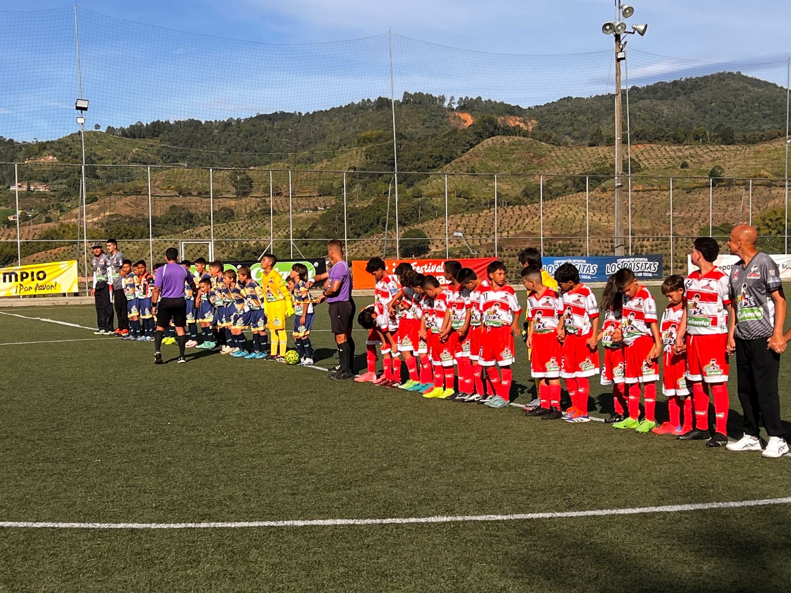 https://www.festivaldefestivales.com/wp-content/uploads/2025/07/suroeste-babyfutbol-cuartos-de-final-2025-2026.jpeg