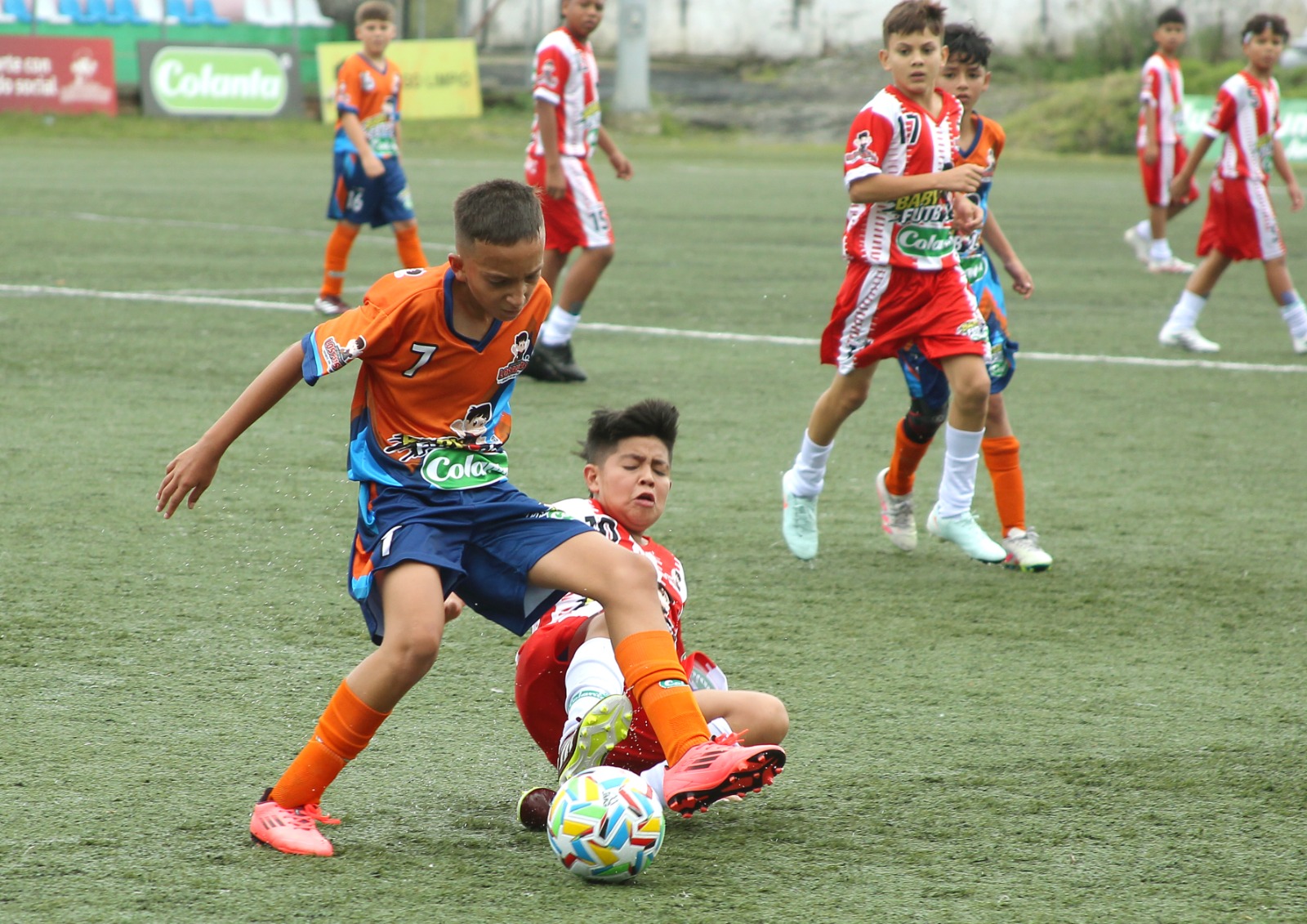 https://www.festivaldefestivales.com/wp-content/uploads/2025/08/avanza-competencia-babyfutbol-colanta-2025-2026-en-circasia.jpeg